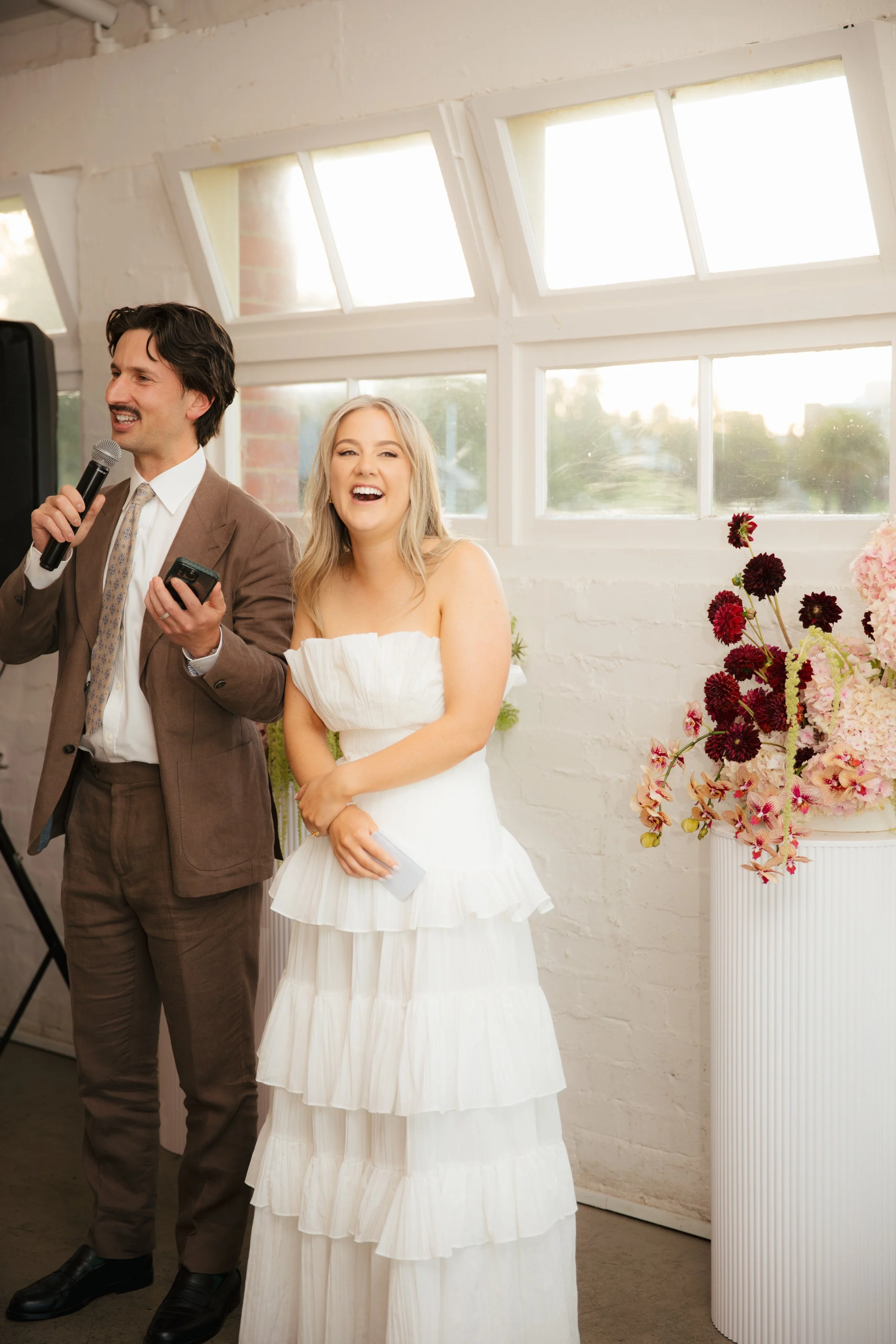 EMMAMATT - RECEPTION-143.jpg