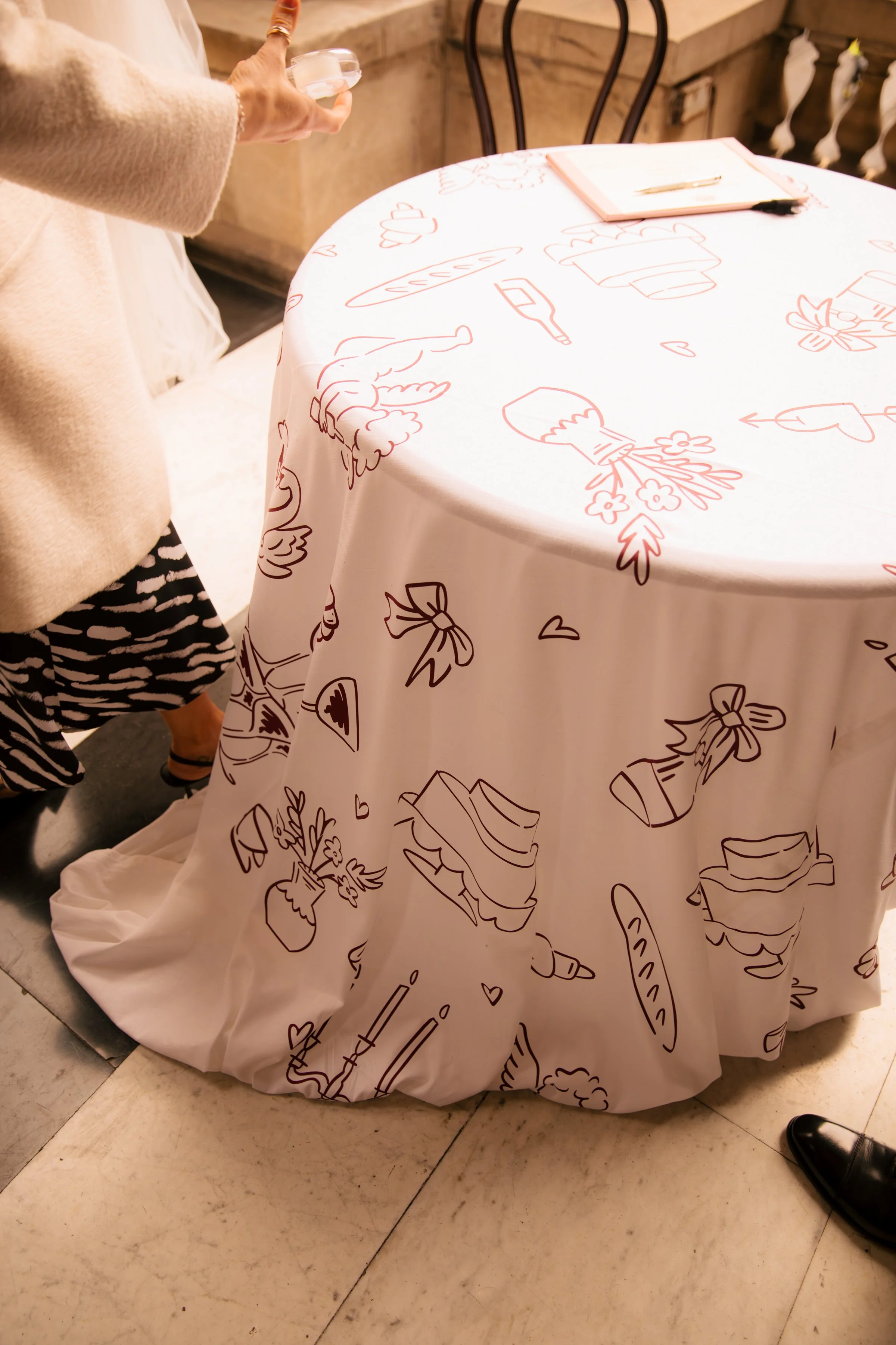 CEREMONY - BELLA + TRIS-205.jpg