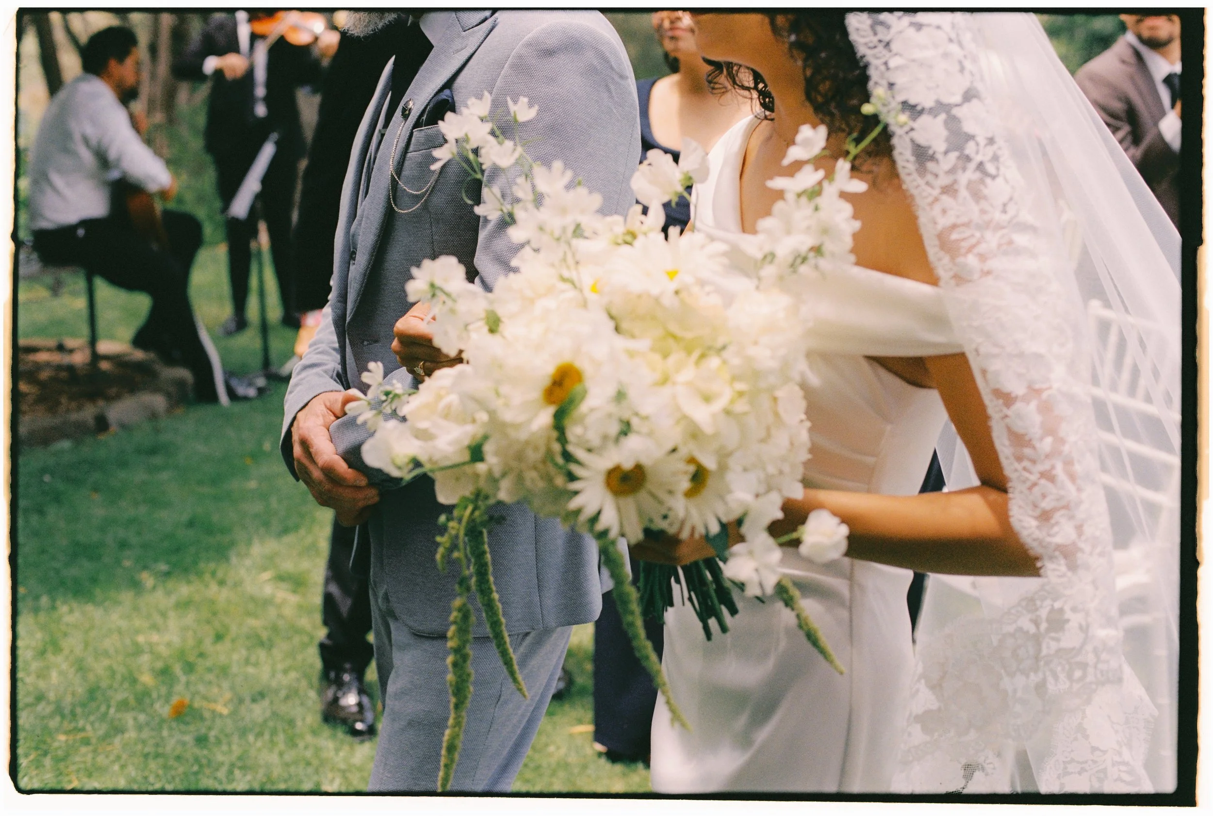 ZOEJEREMY2025 - CEREMONY-118.jpg