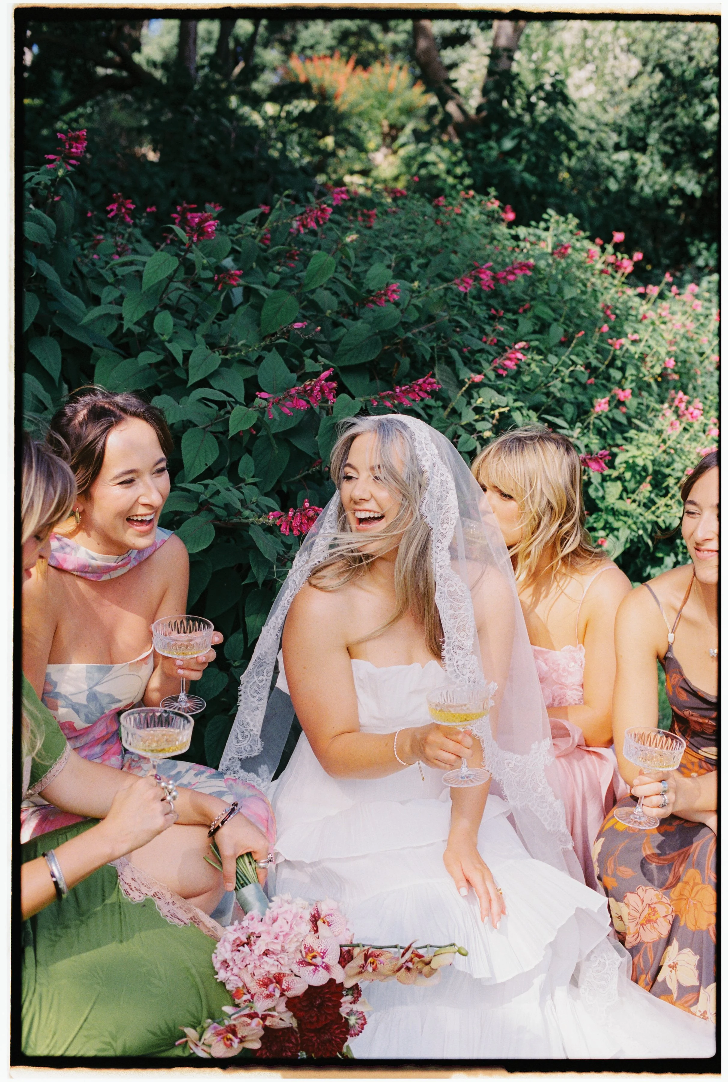 EMMAMATT - PORTRAITS-097.jpg