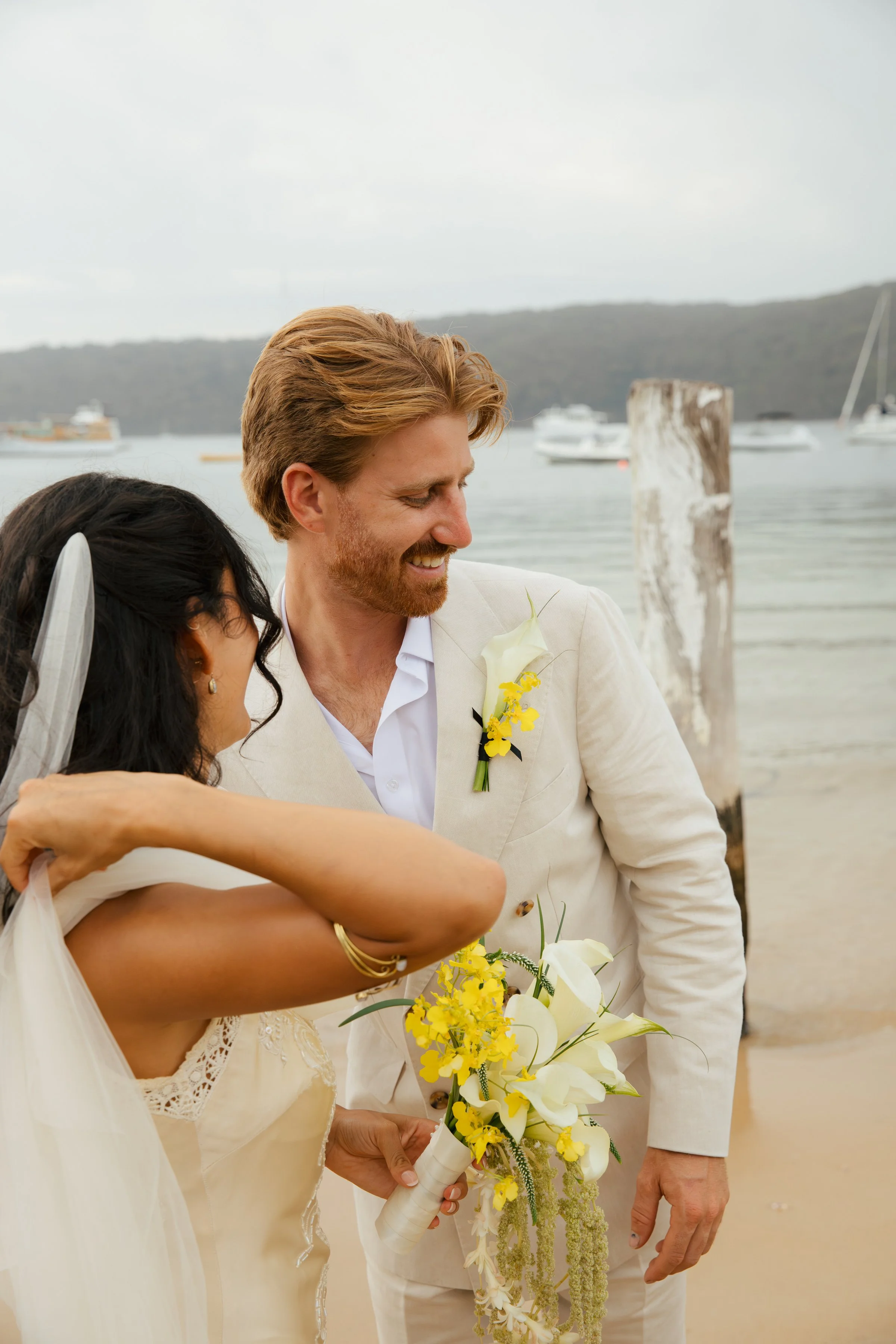 SOPHIAETHAN - PALM BEACH-202.jpg