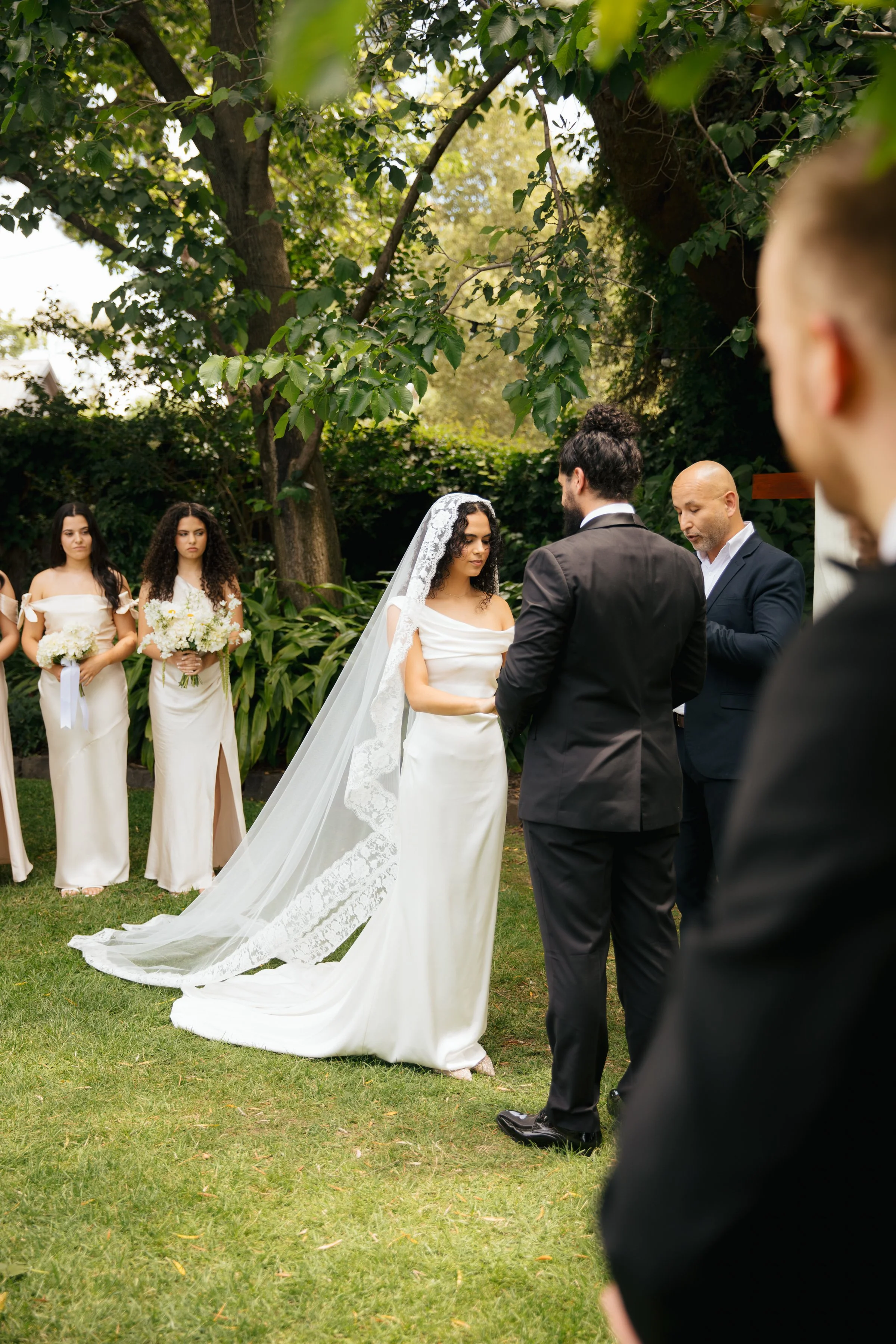 ZOEJEREMY2025 - CEREMONY-125.jpg