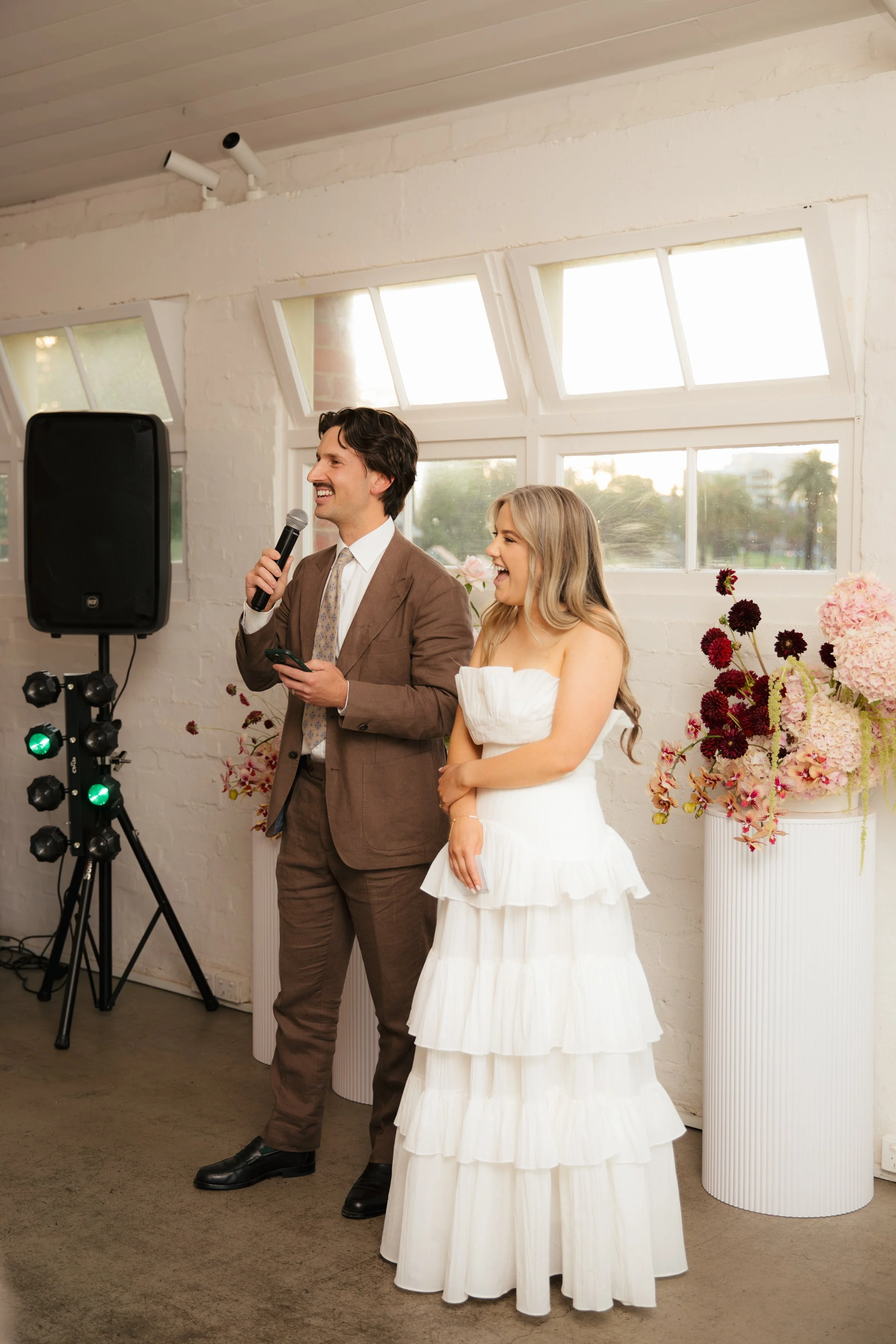 EMMAMATT - RECEPTION-146.jpg