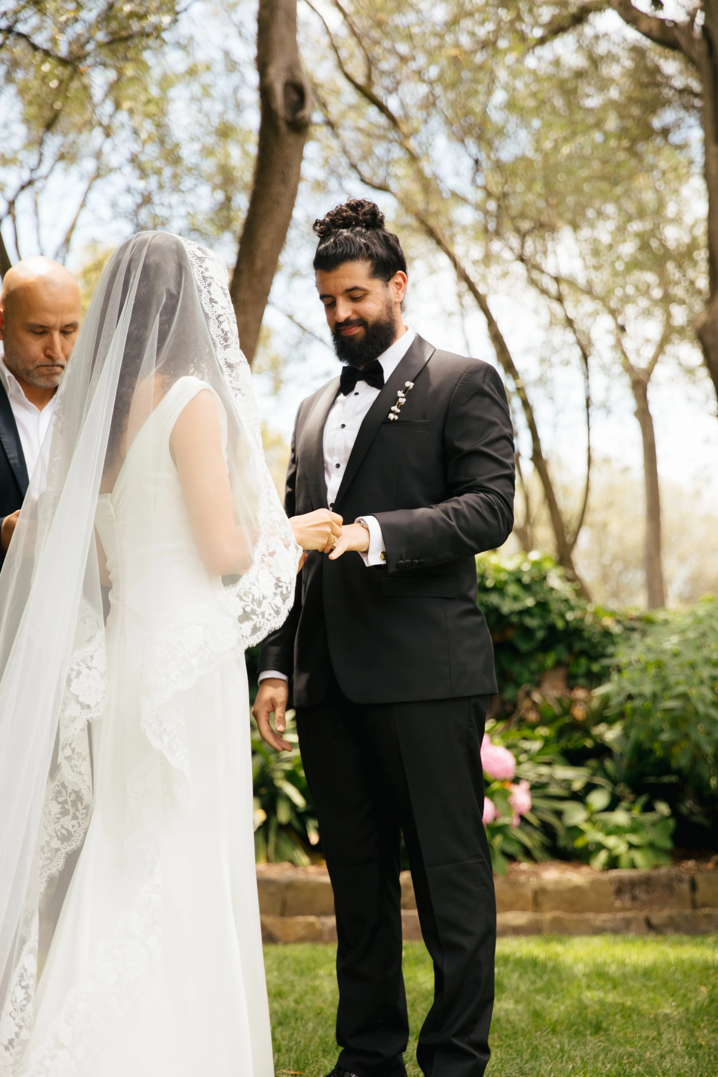 ZOEJEREMY2025 - CEREMONY-153.jpg