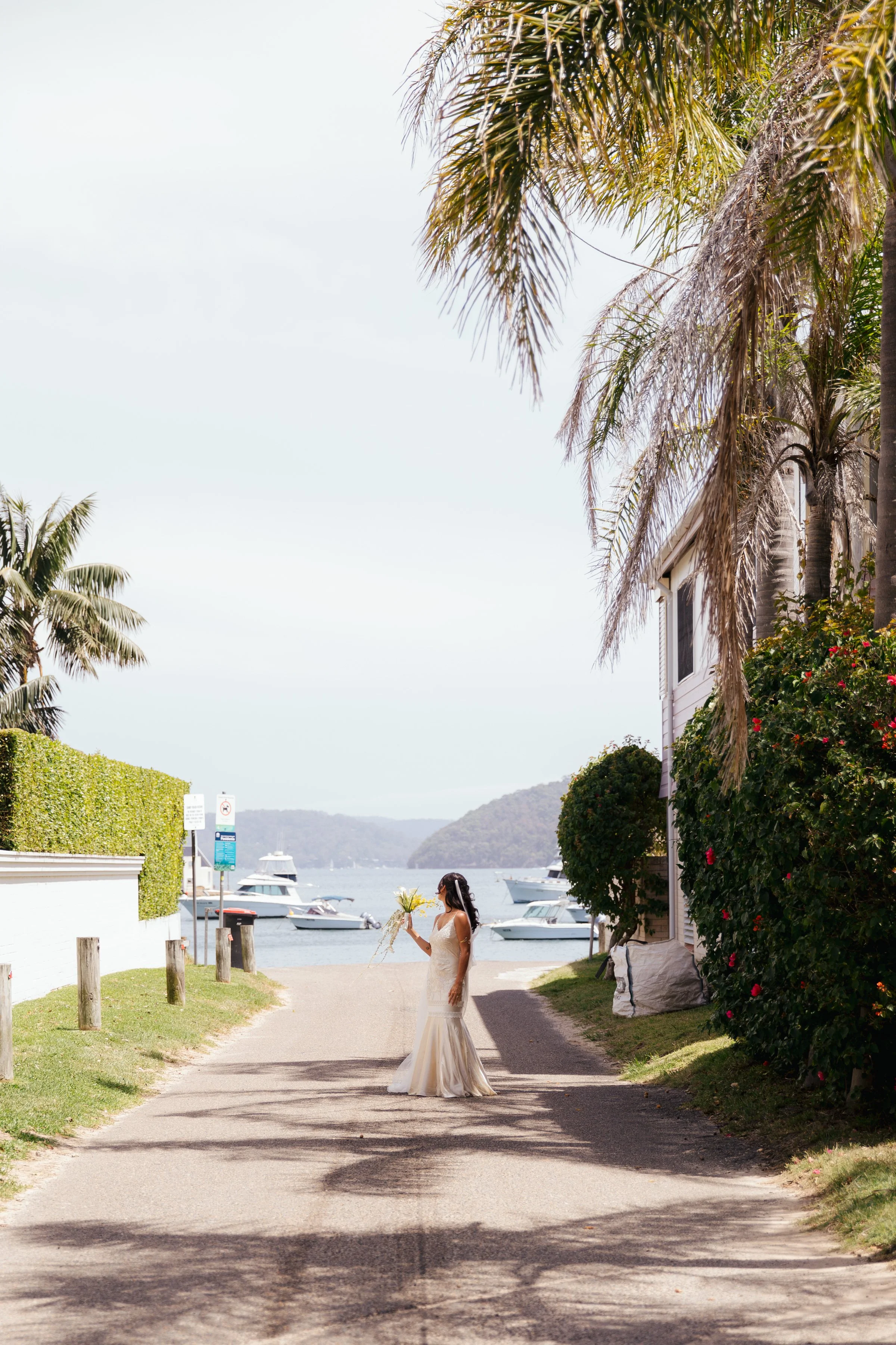 SOPHIAETHAN - PALM BEACH-027.jpg