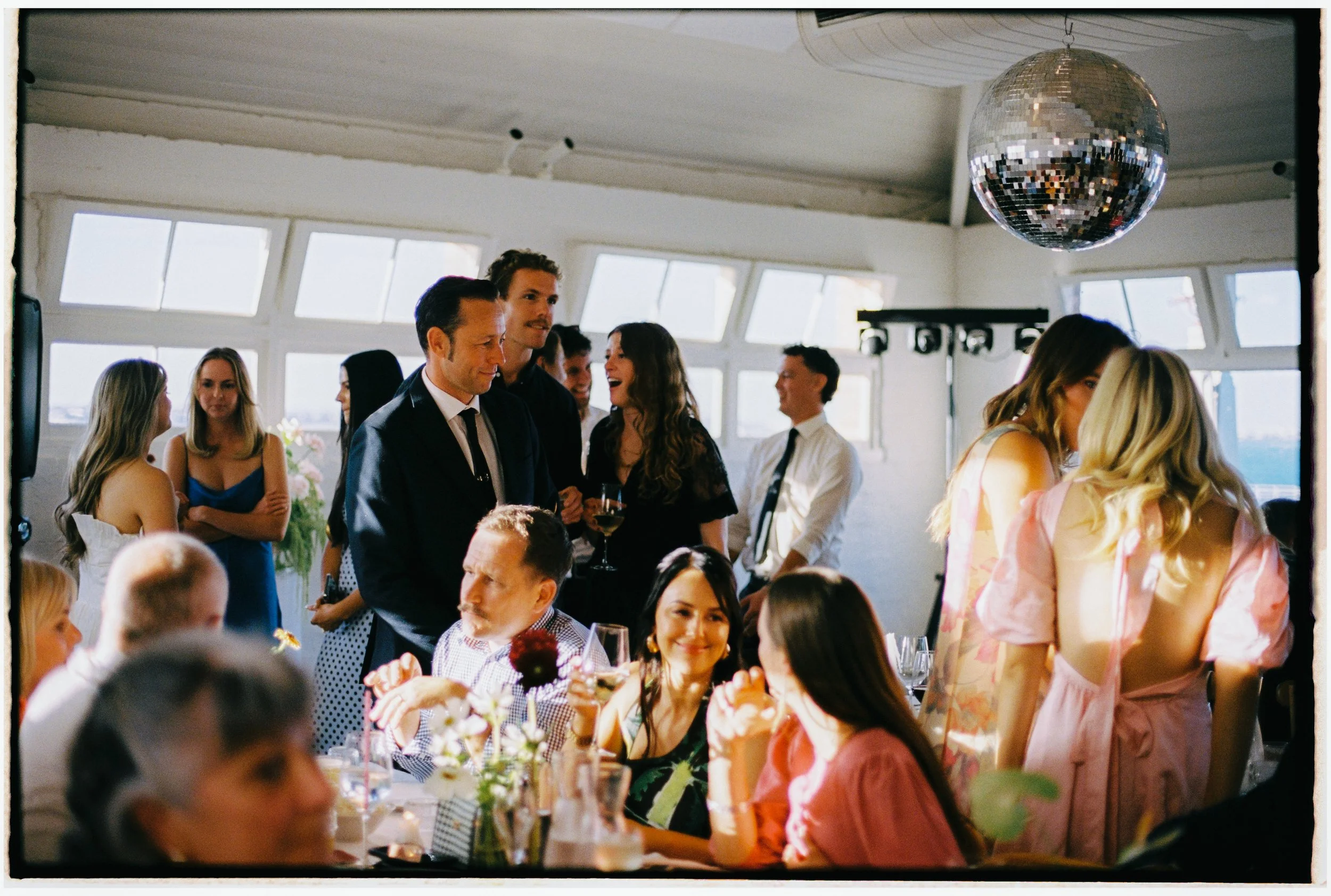 EMMAMATT - RECEPTION-208.jpg