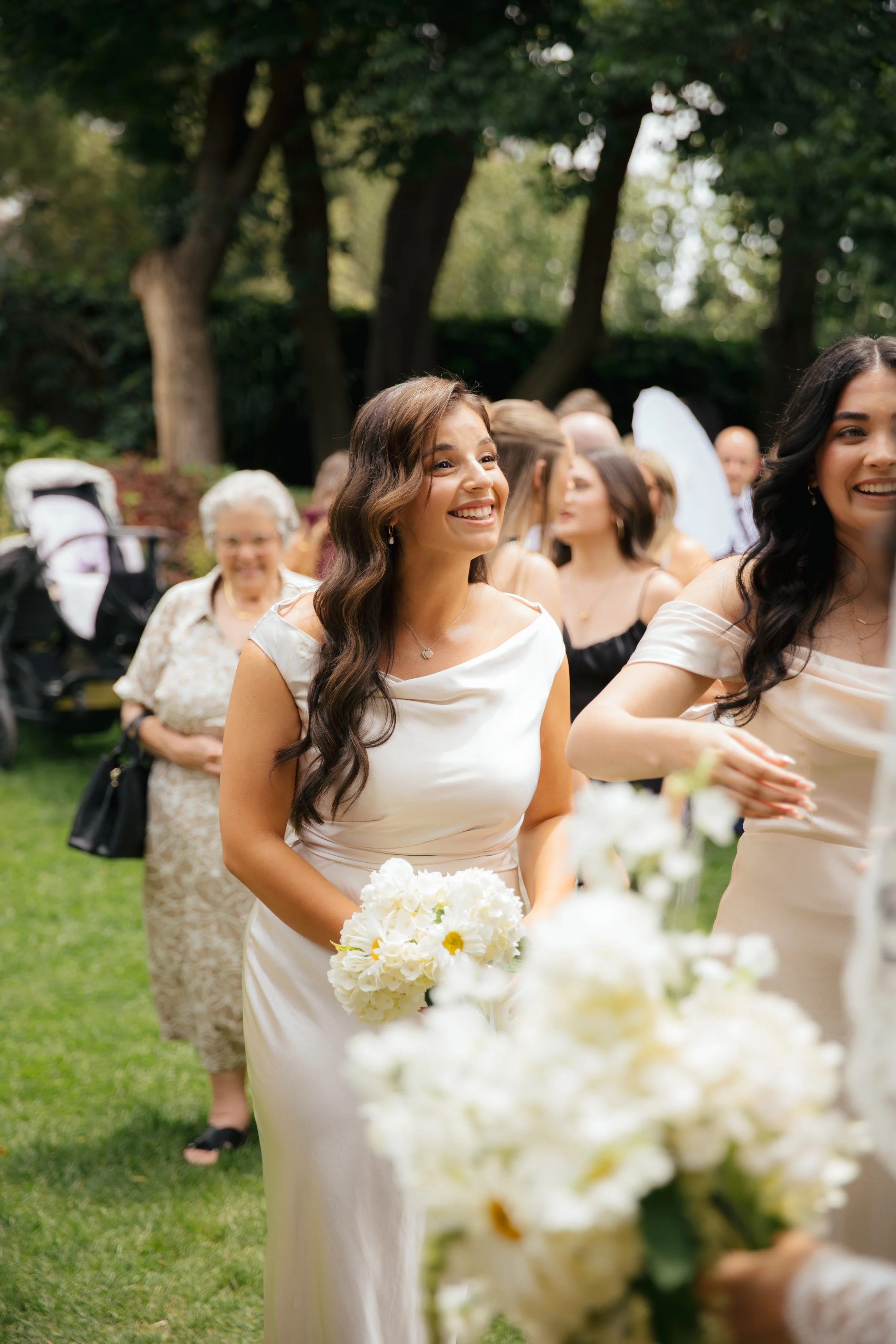 ZOEJEREMY2025 - CEREMONY-196.jpg