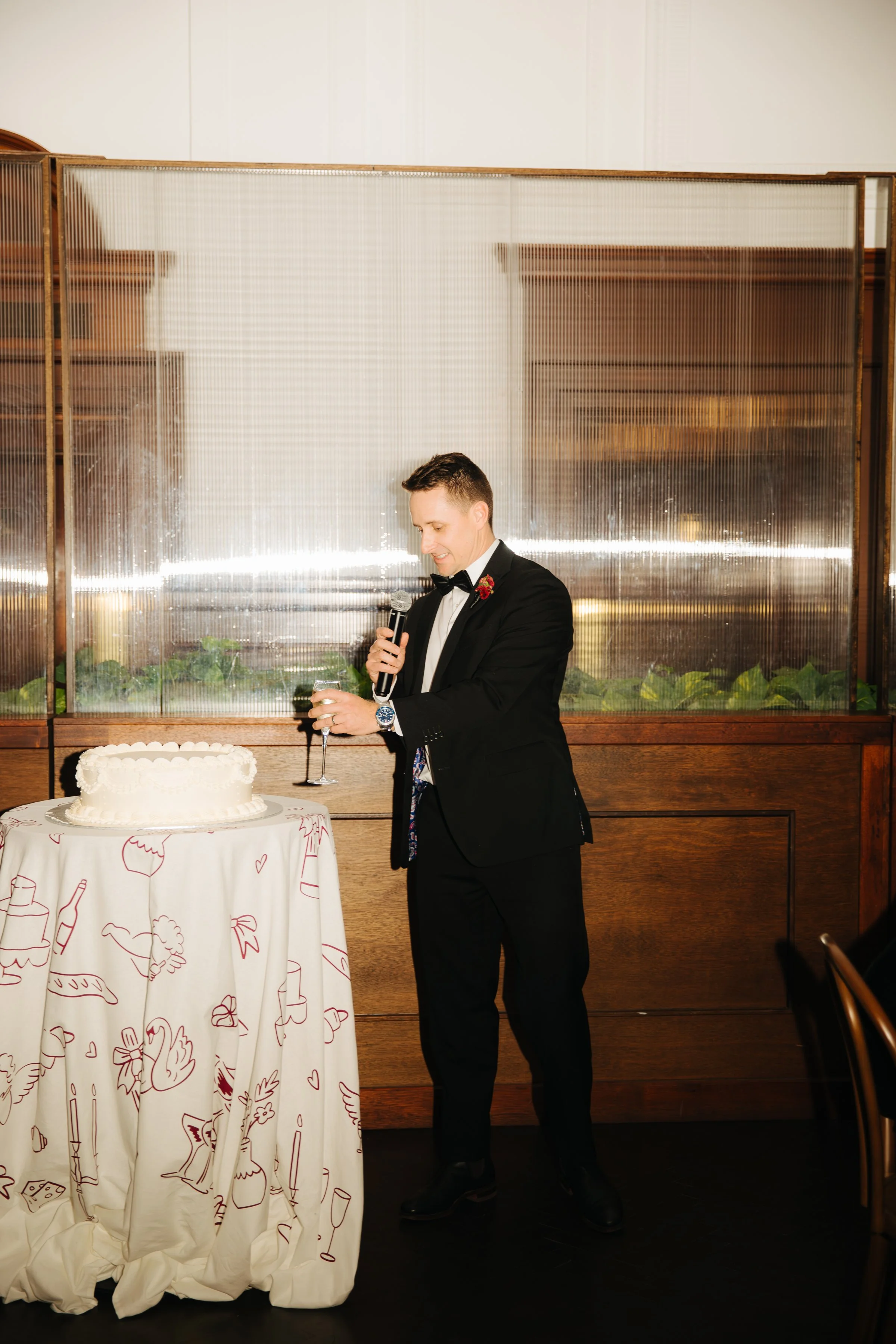 RECEPTION - BELLA + TRIS-091.jpg