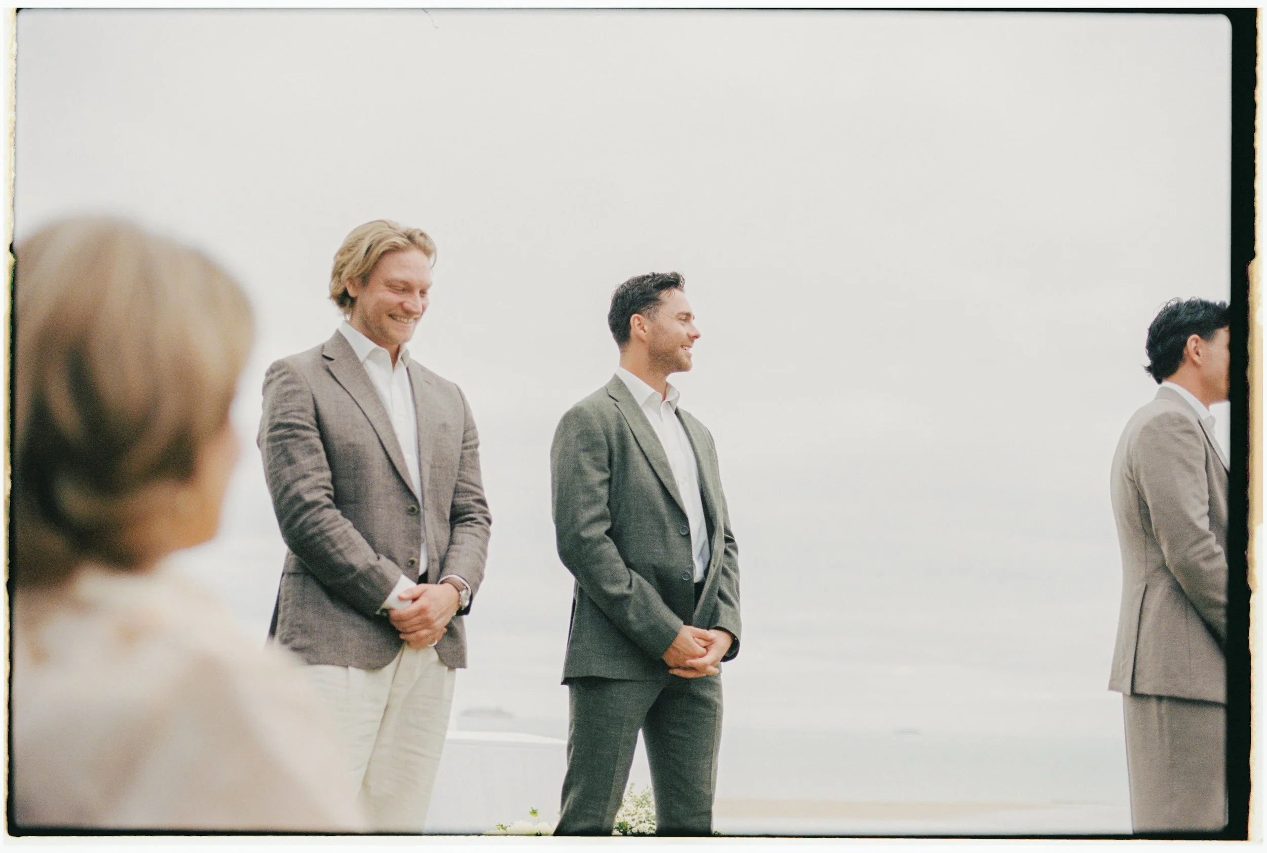 MATTCHAR - CEREMONY-084.jpg