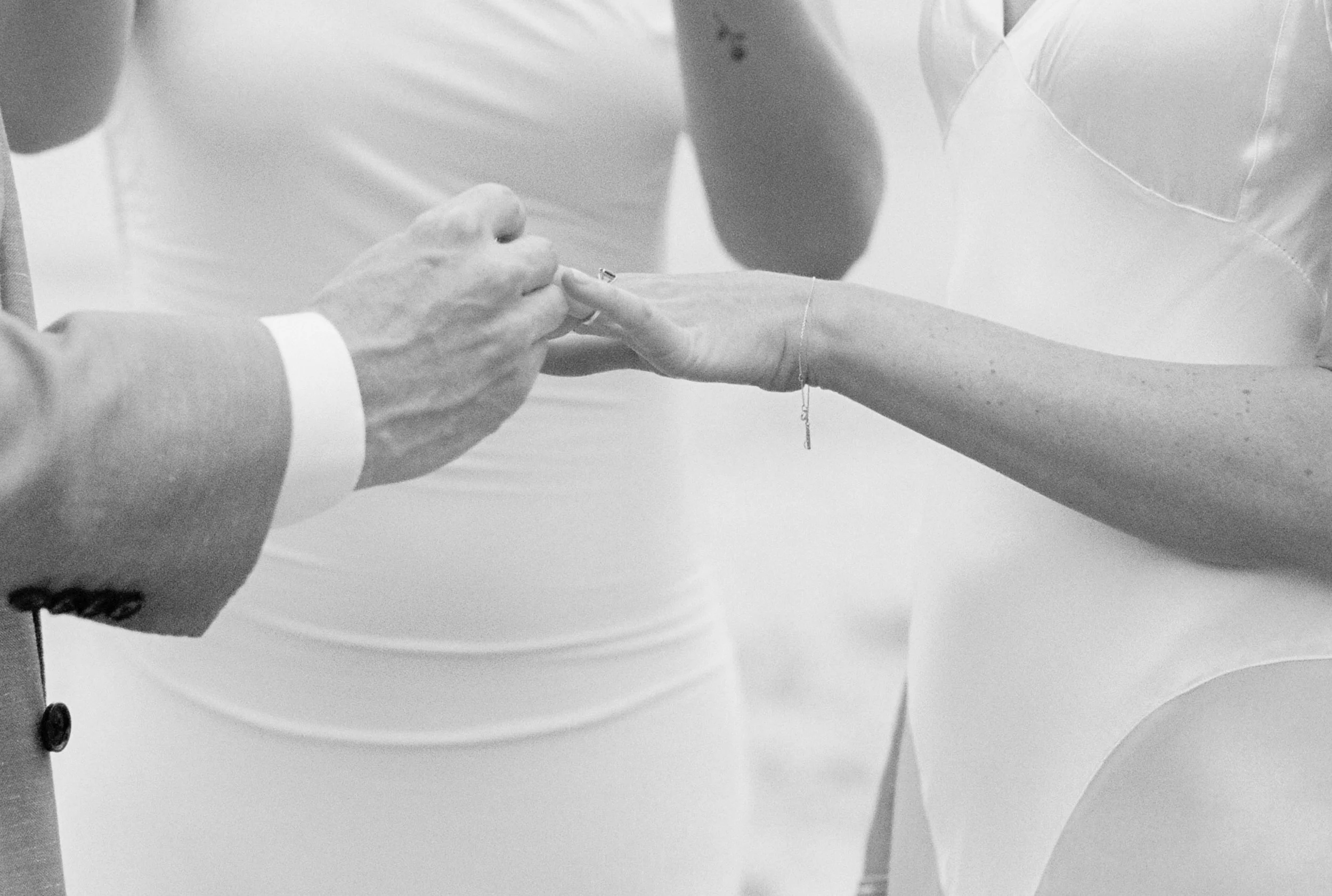 MATTCHAR - CEREMONY-087.jpg