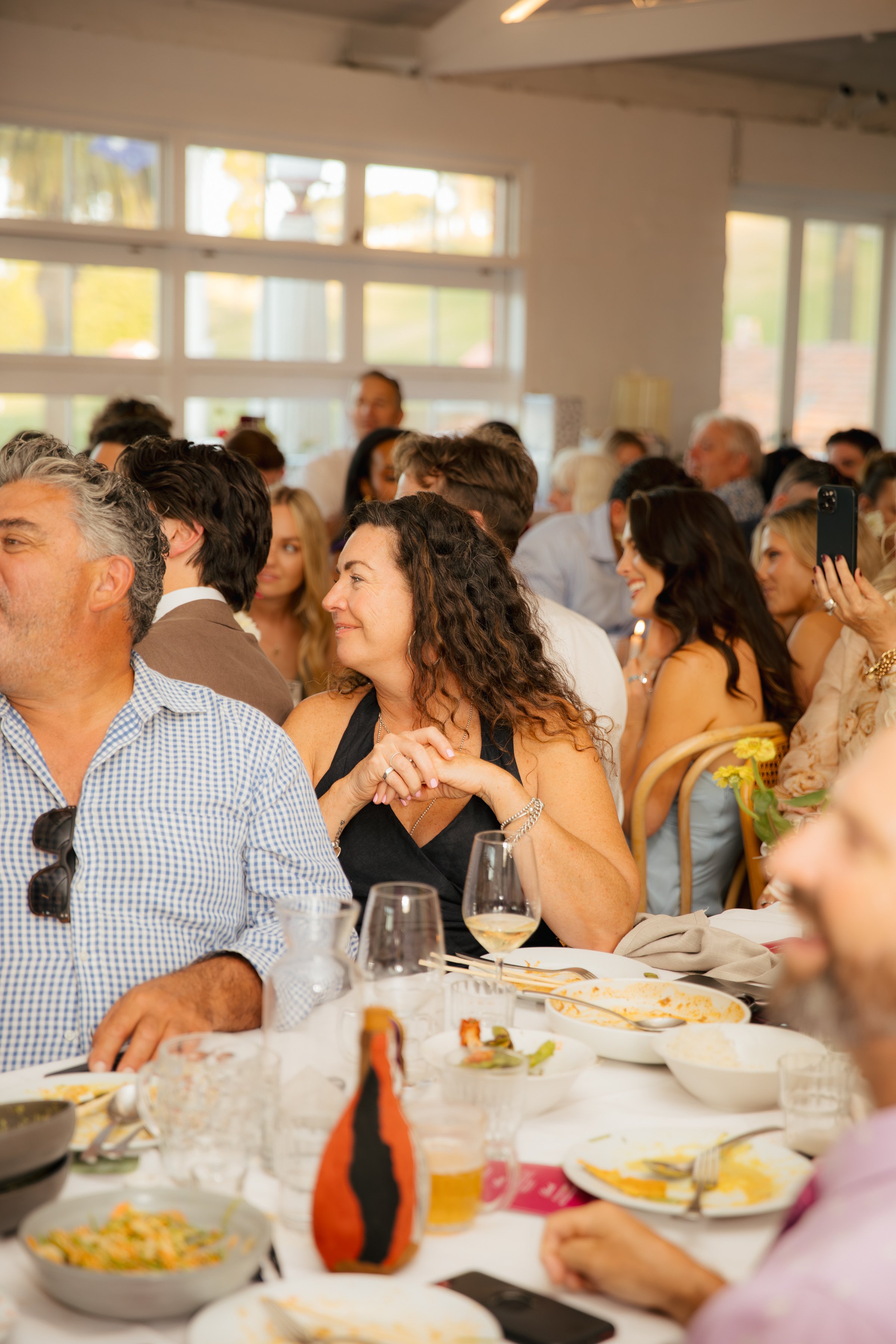 EMMAMATT - RECEPTION-134.jpg