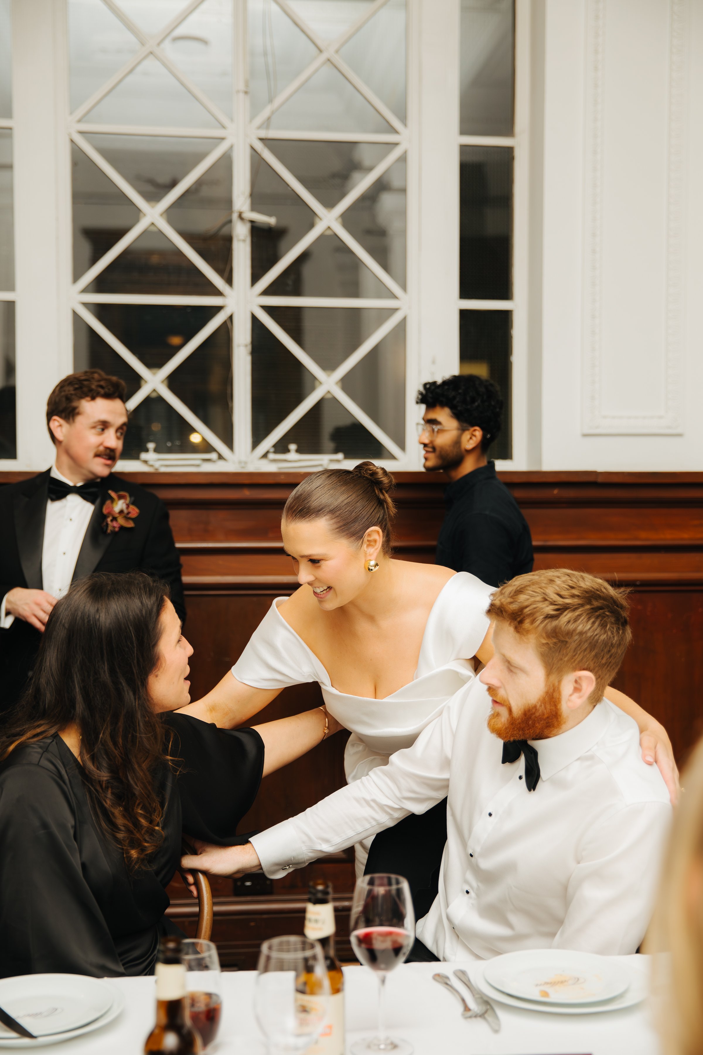 RECEPTION - BELLA + TRIS-128.jpg