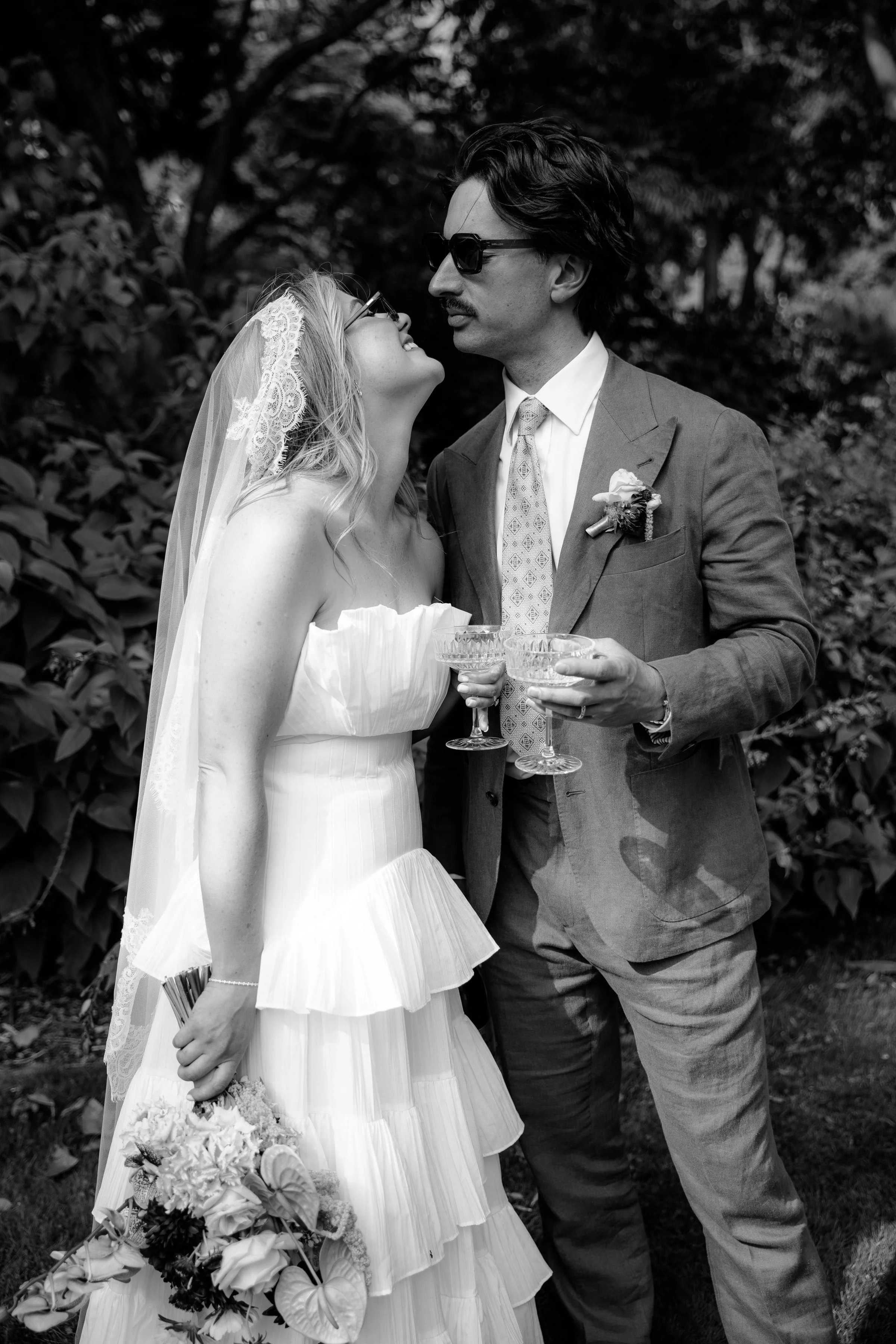 EMMAMATT - PORTRAITS-135.jpg