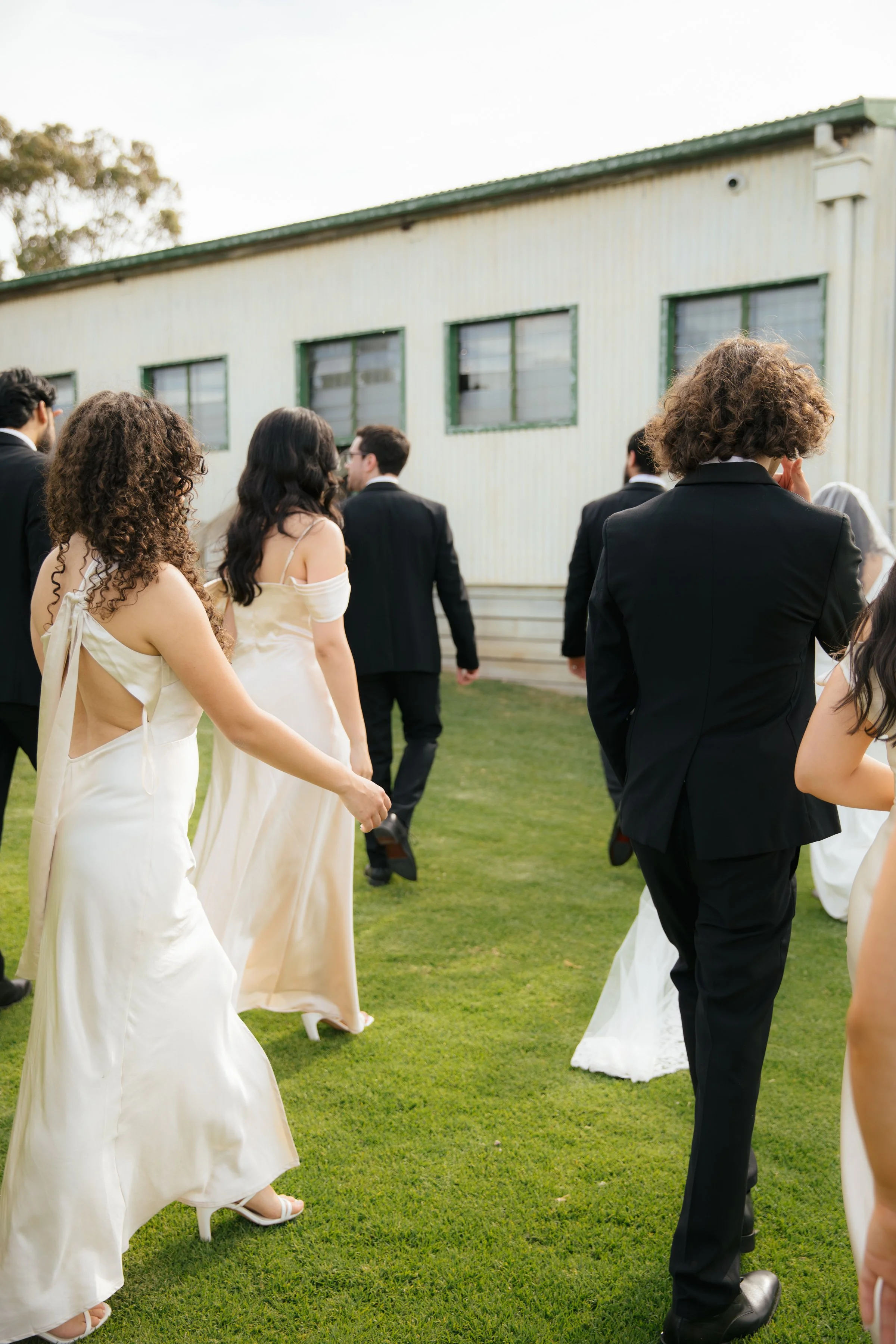 ZOEJEREMY2025 - PORTRAITS-198.jpg