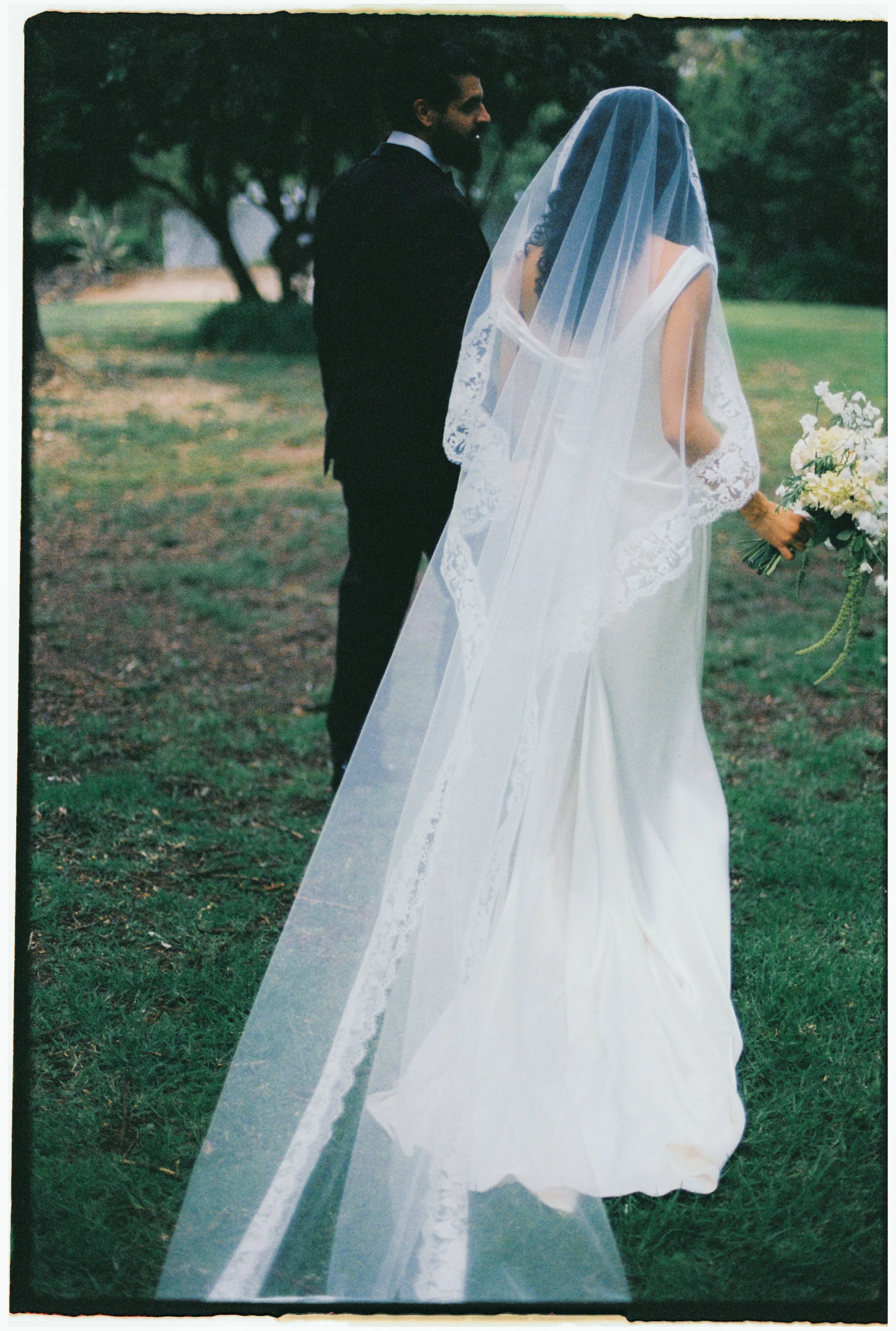 ZOEJEREMY2025 - PORTRAITS-043.jpg