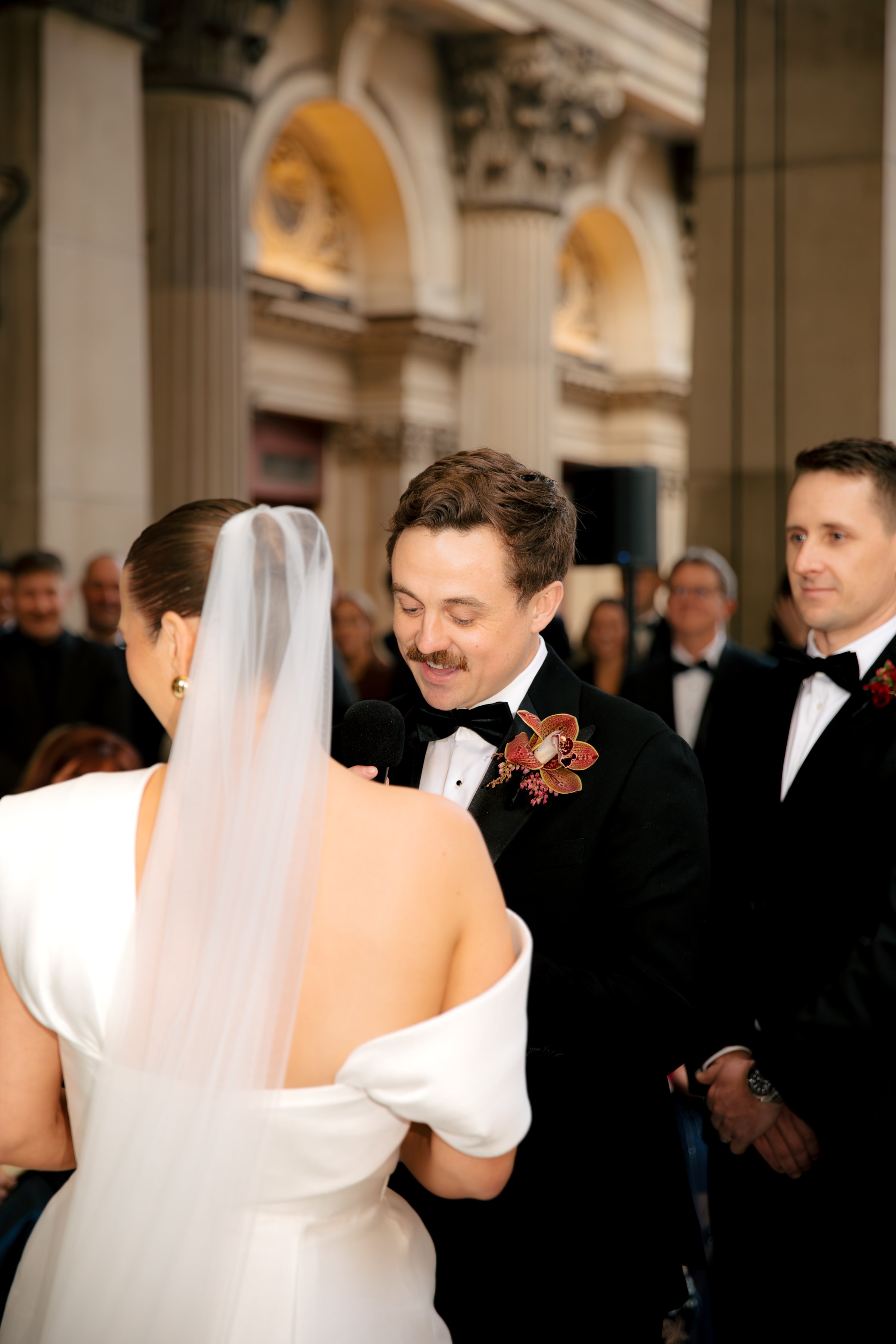 CEREMONY - BELLA + TRIS-152.jpg