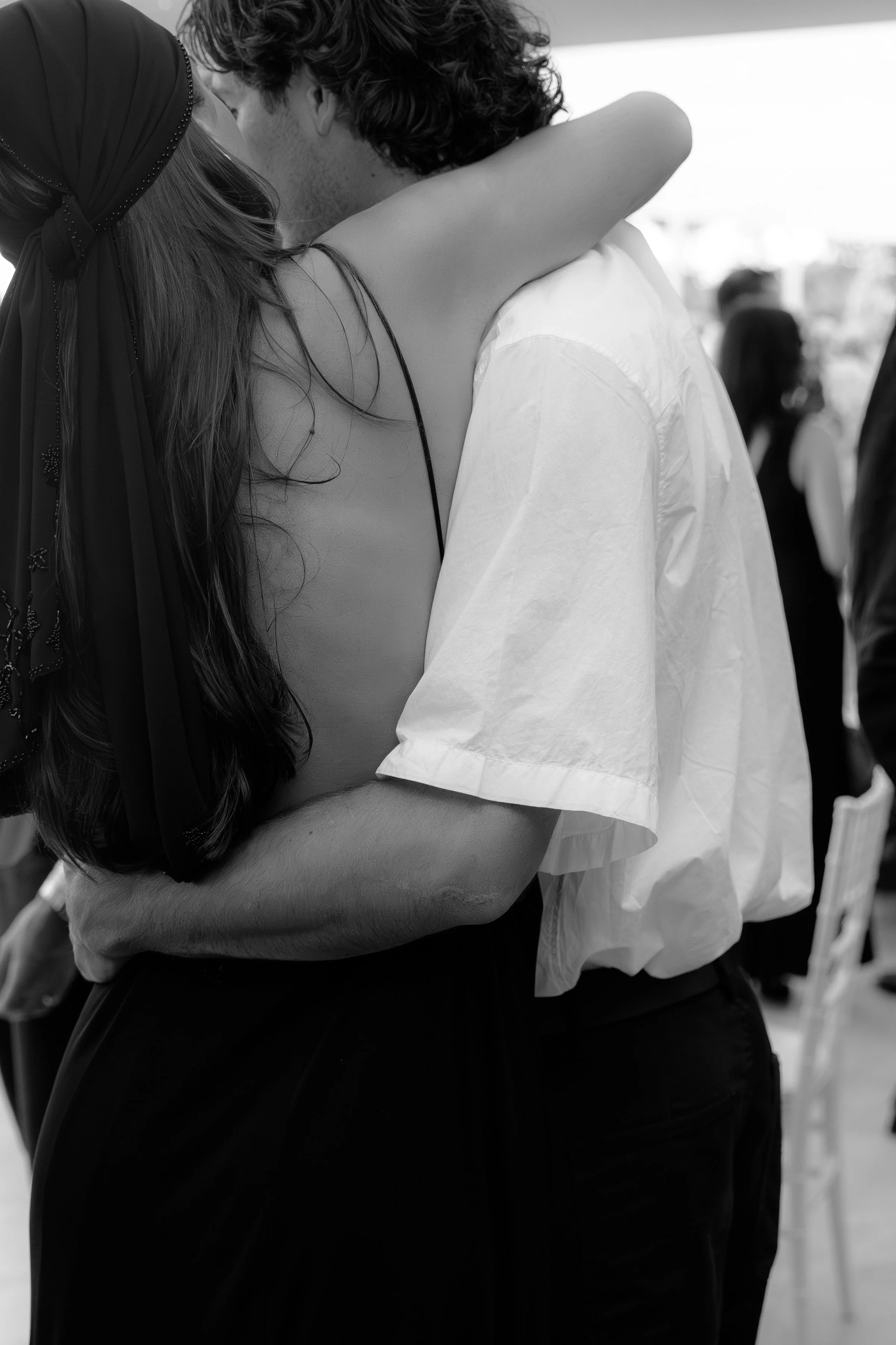 SOPHIAETHAN - RECEPTION NIGHT-150.jpg