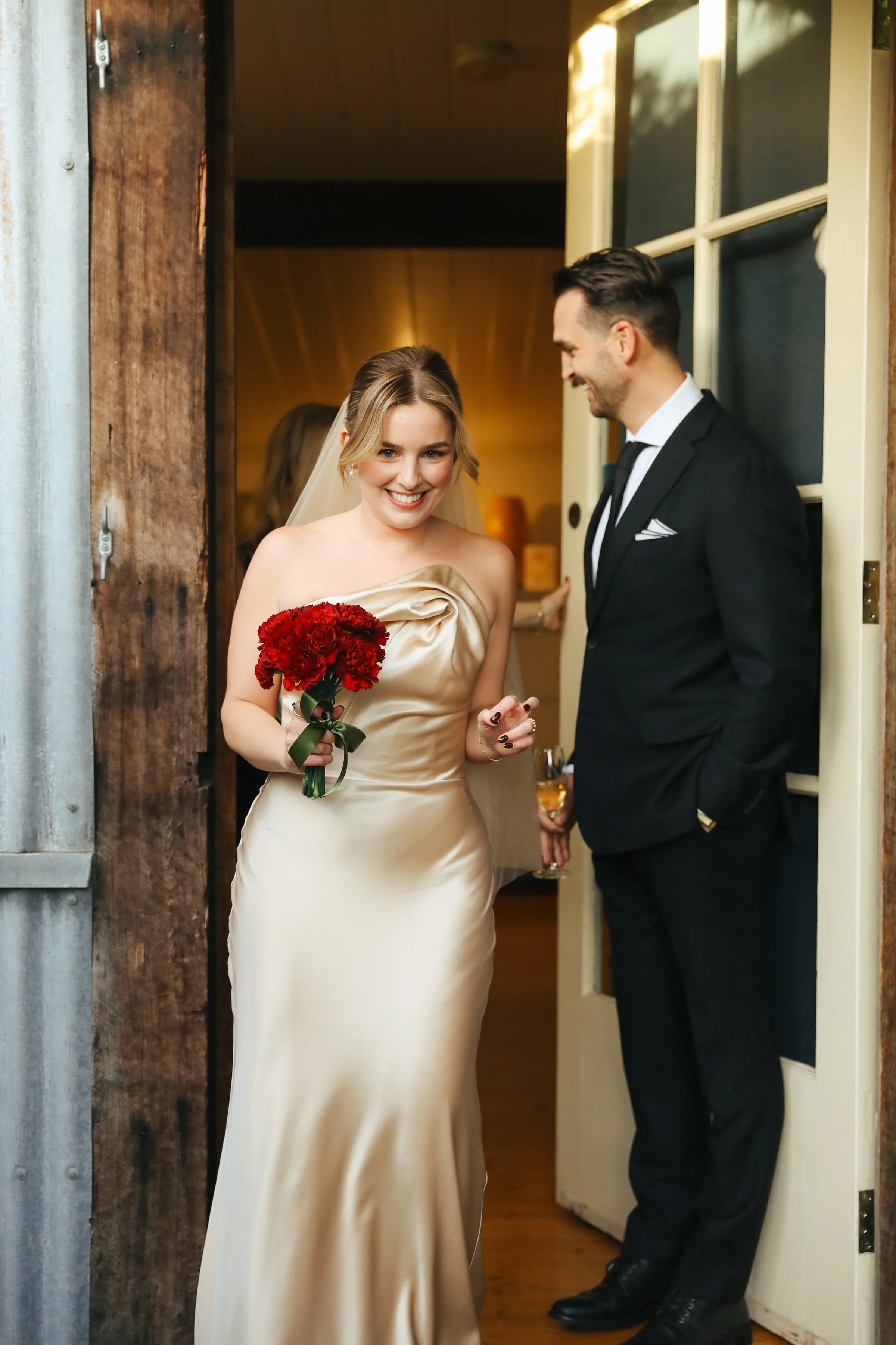 ASH + BRENT 2025 - PRE-CEREMONY-004.jpg