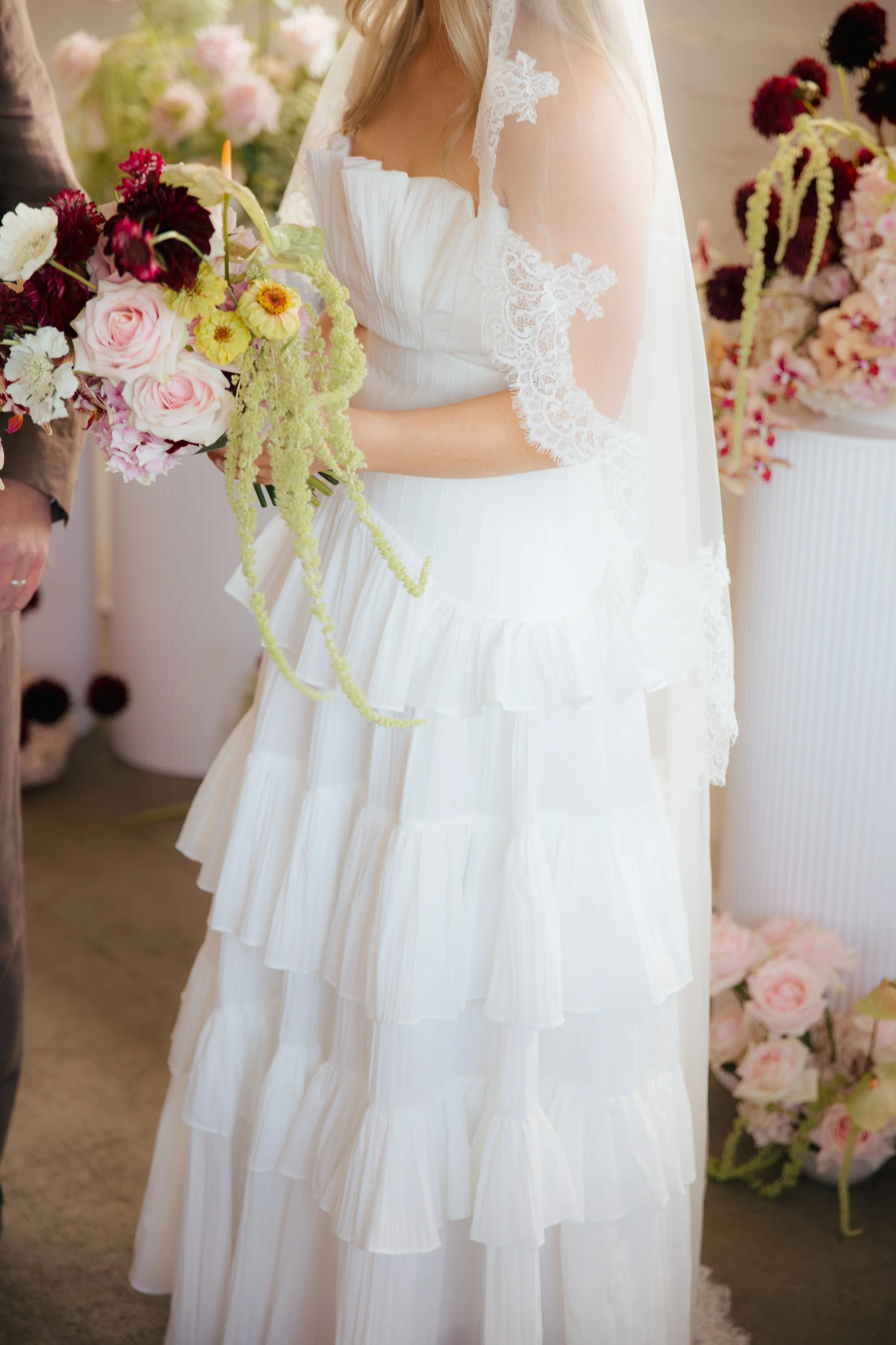 EMMAMATT - CEREMONY-114.jpg