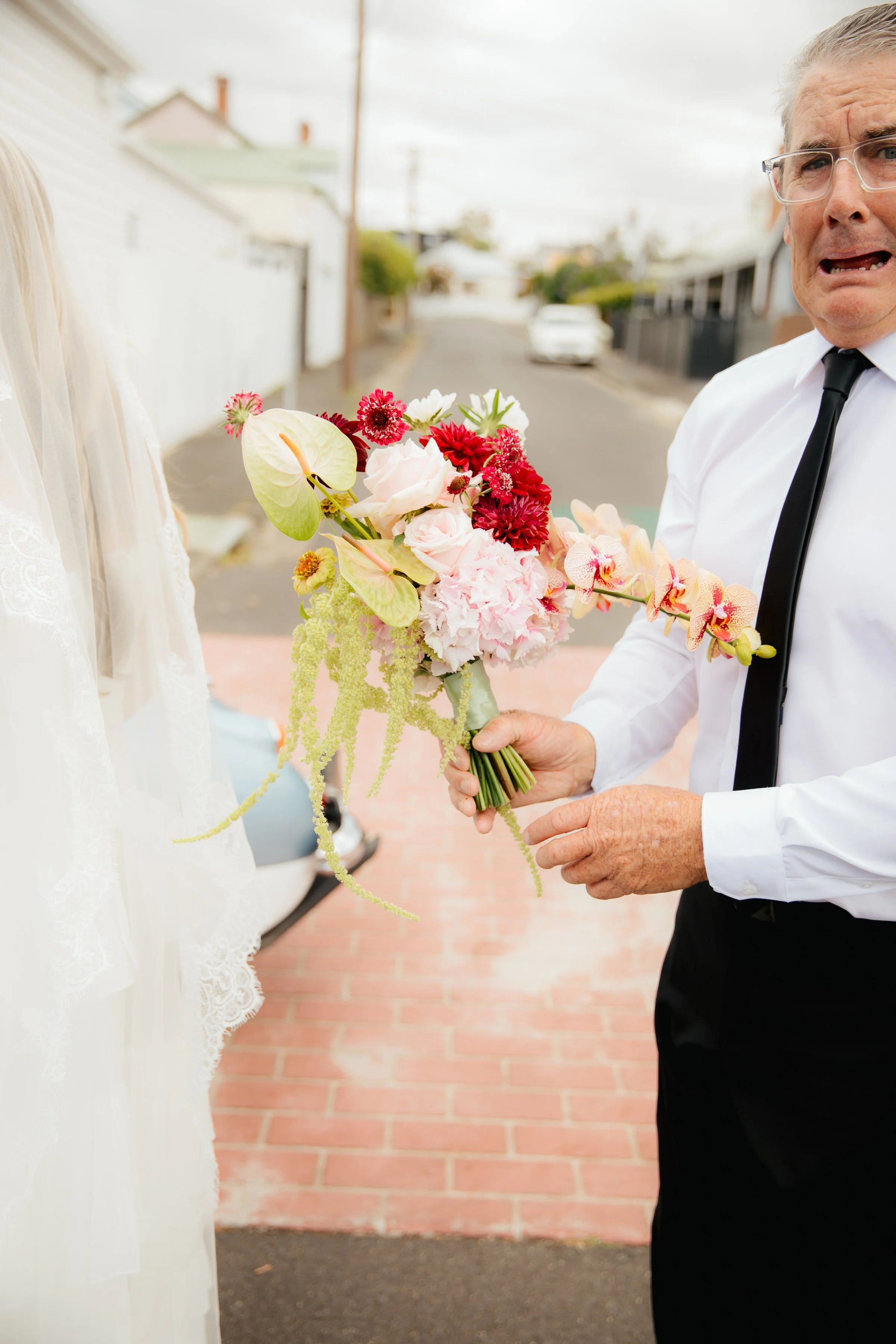 EMMAMATT - GETTING READY-072.jpg