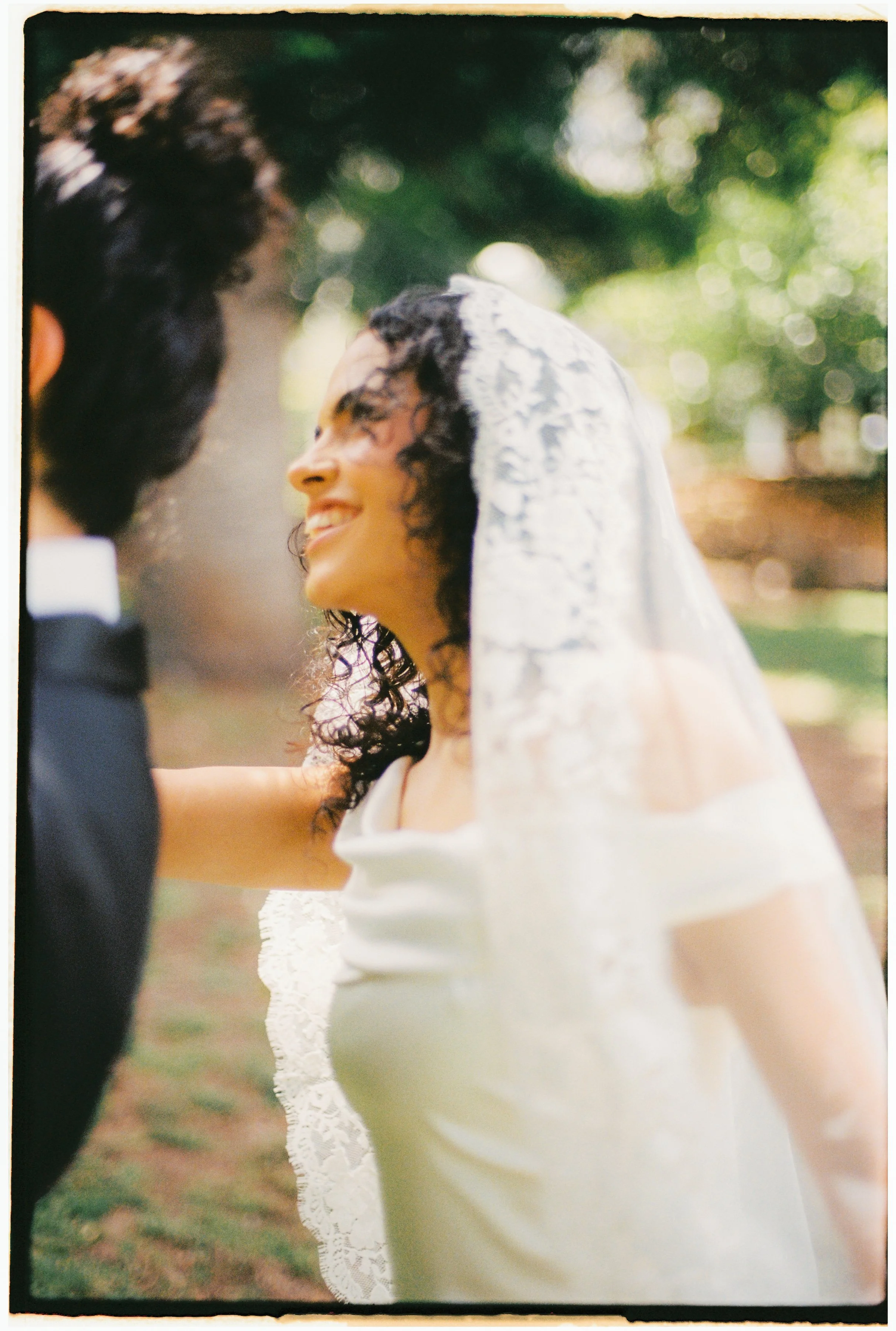 ZOEJEREMY2025 - PORTRAITS-038.jpg