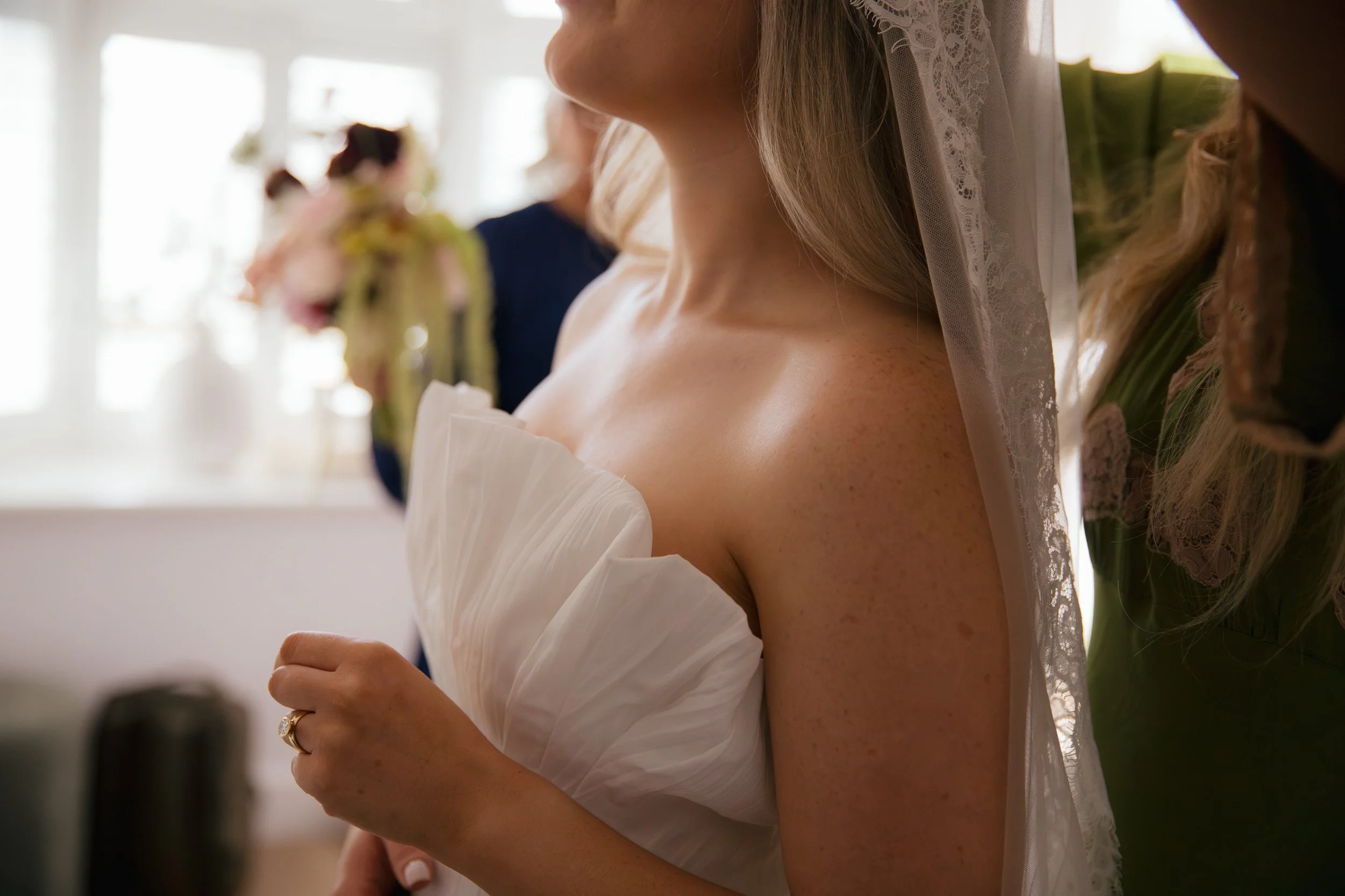 EMMAMATT - GETTING READY-033.jpg