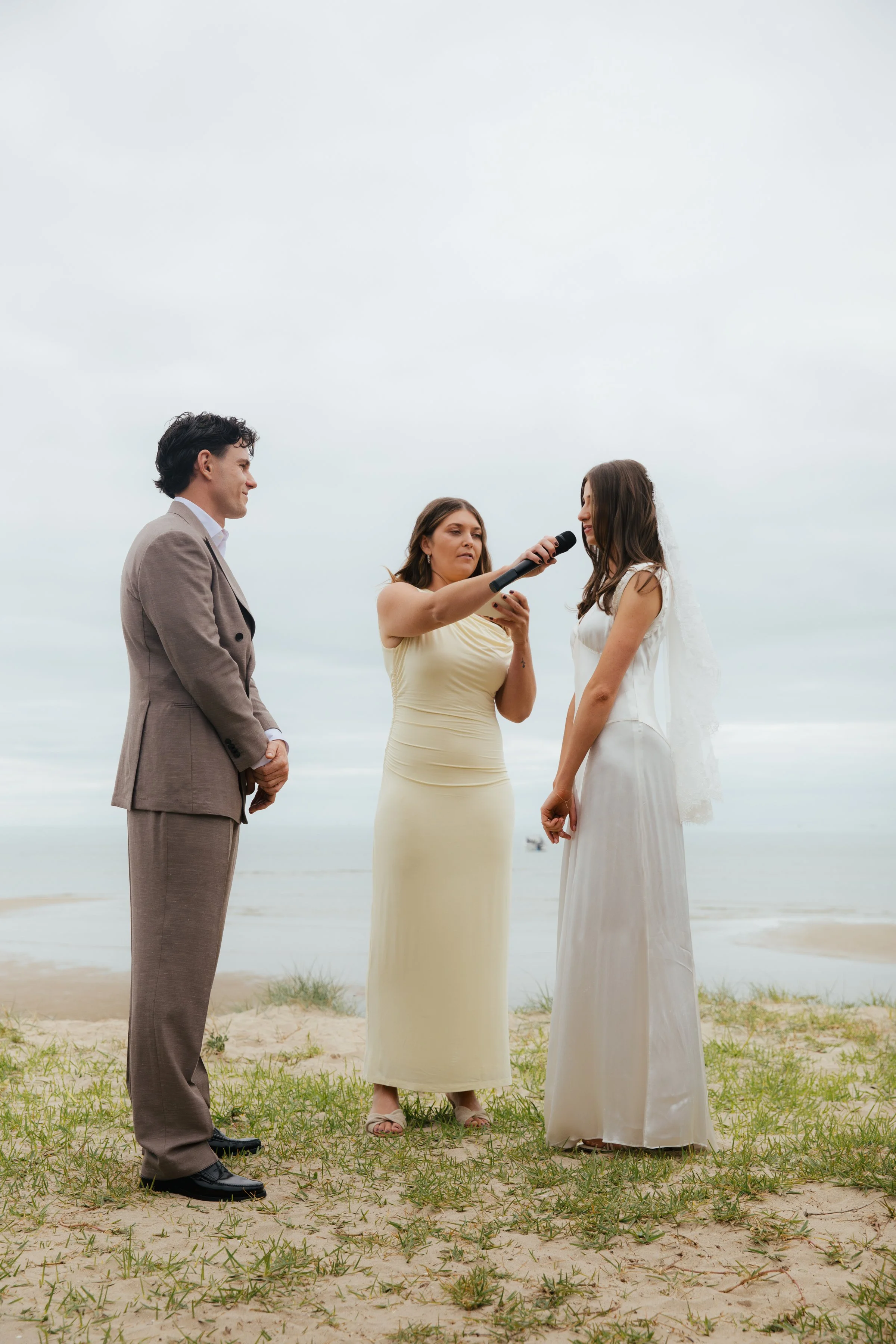 MATTCHAR - CEREMONY-105.jpg