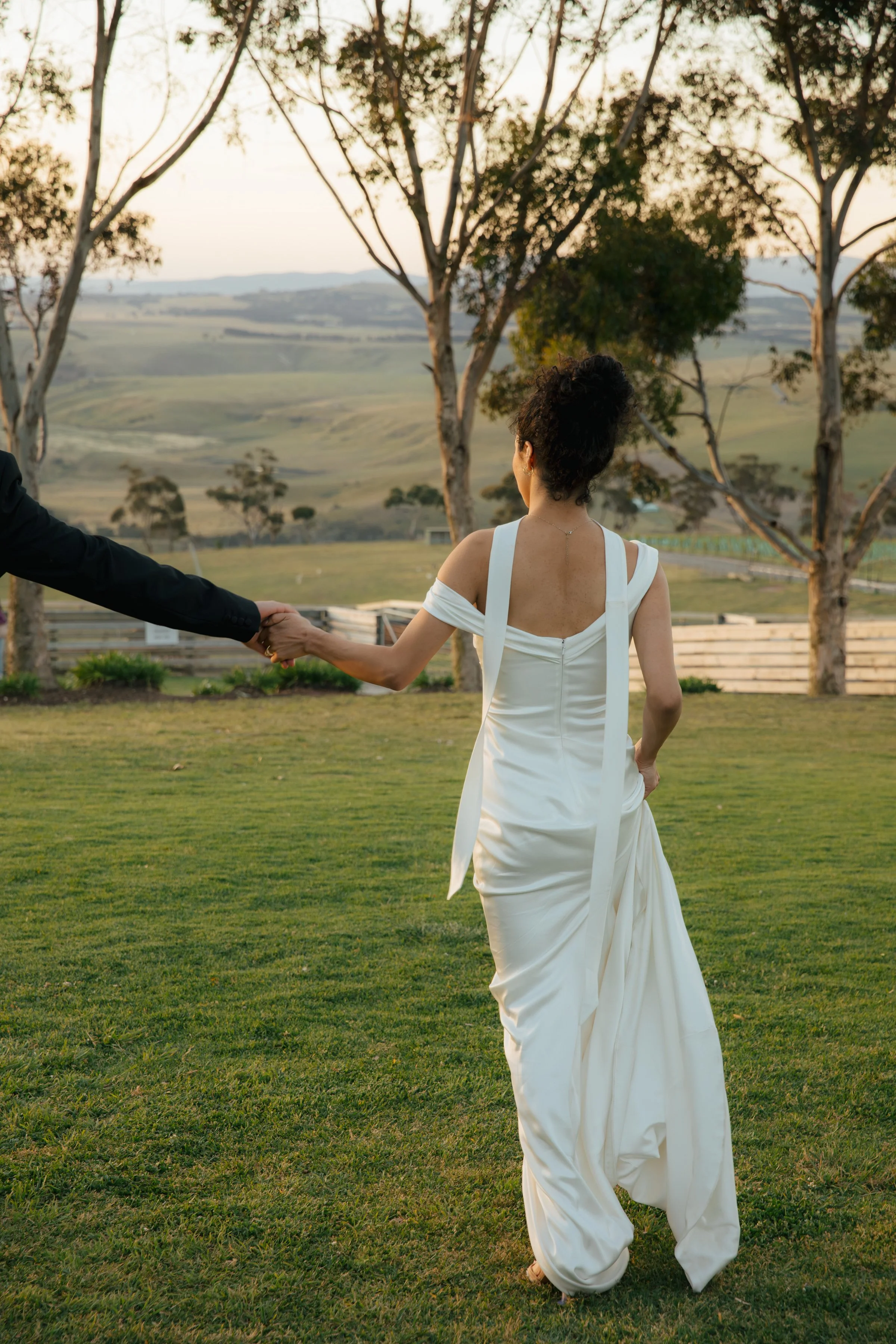 ZOEJEREMY2025 - SUNSET-022.jpg