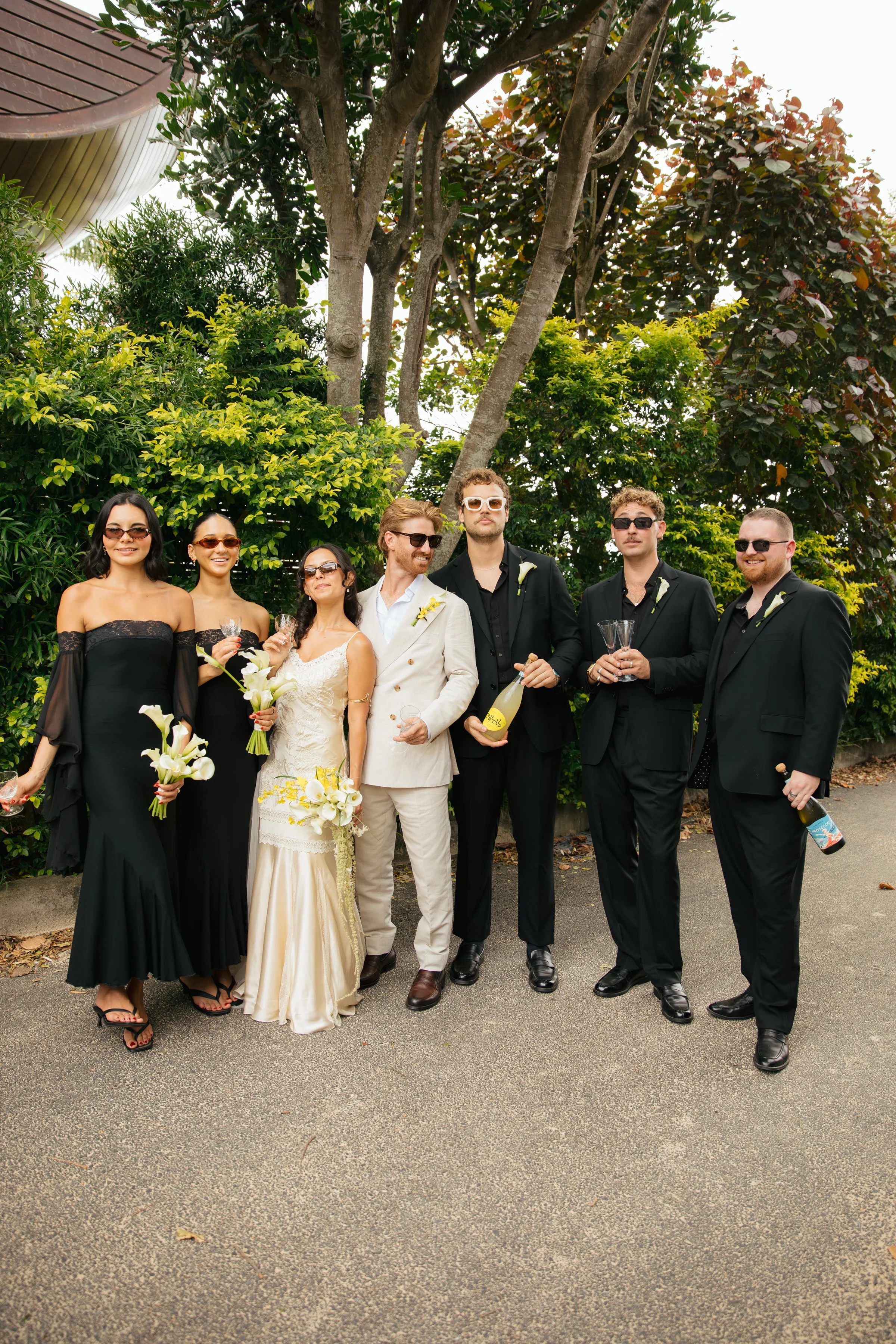 SOPHIAETHAN - PALM BEACH-120.jpg