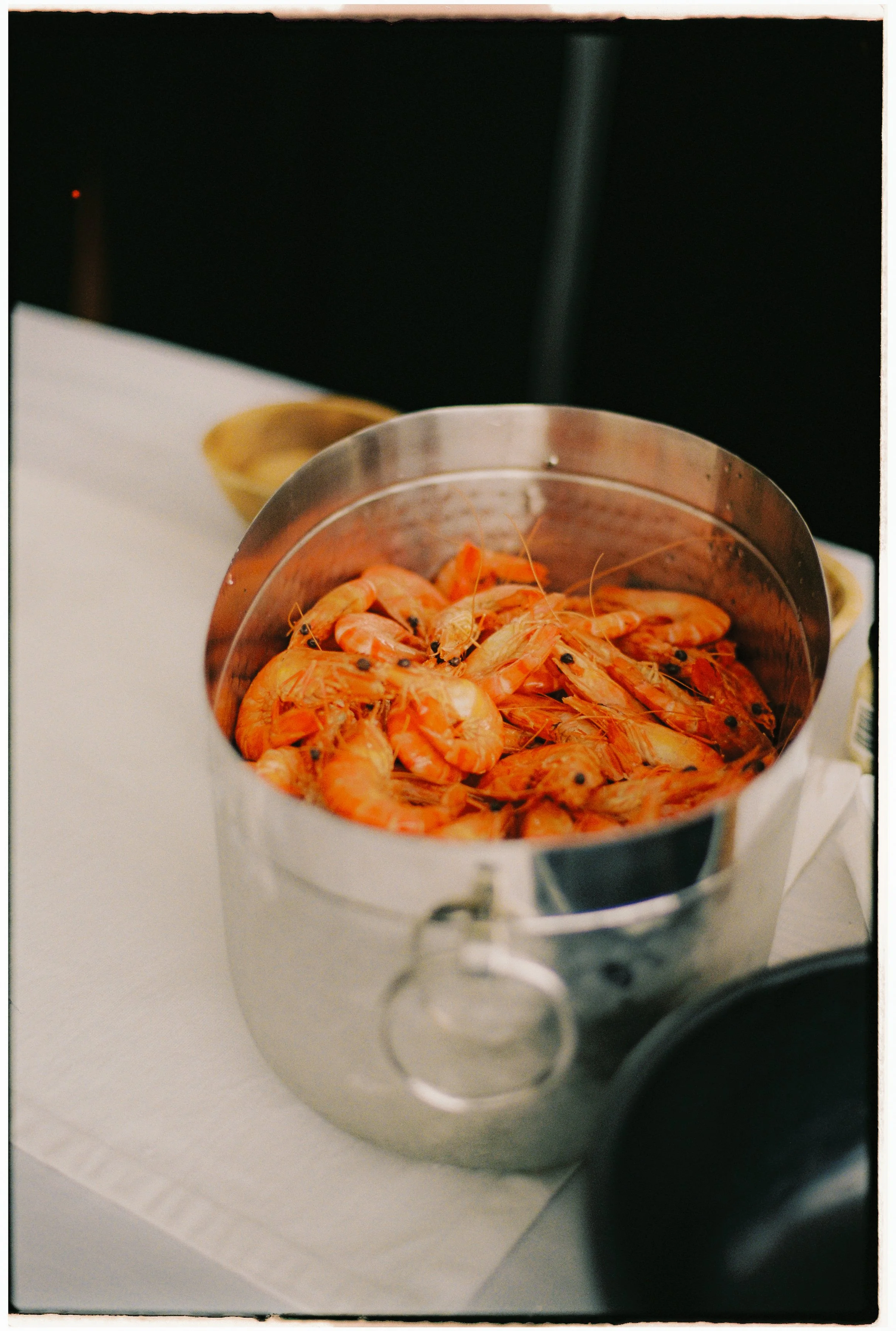 SOPHIAETHAN - RECEPTION NIGHT-118.jpg