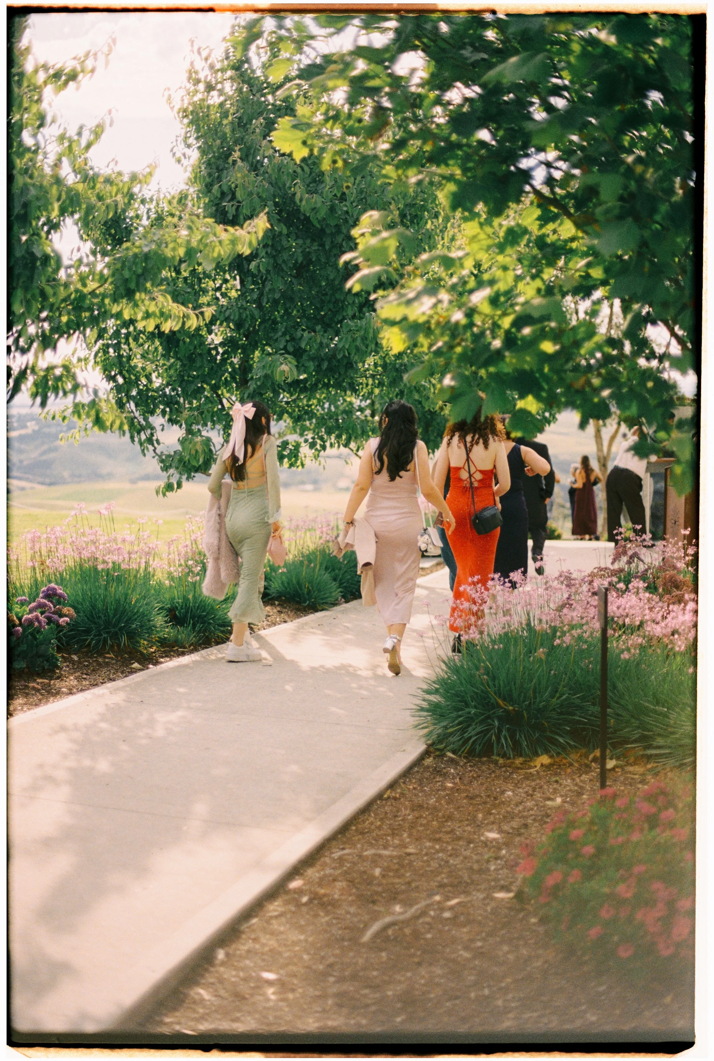 ZOEJEREMY2025 - RECEPTION-002.jpg