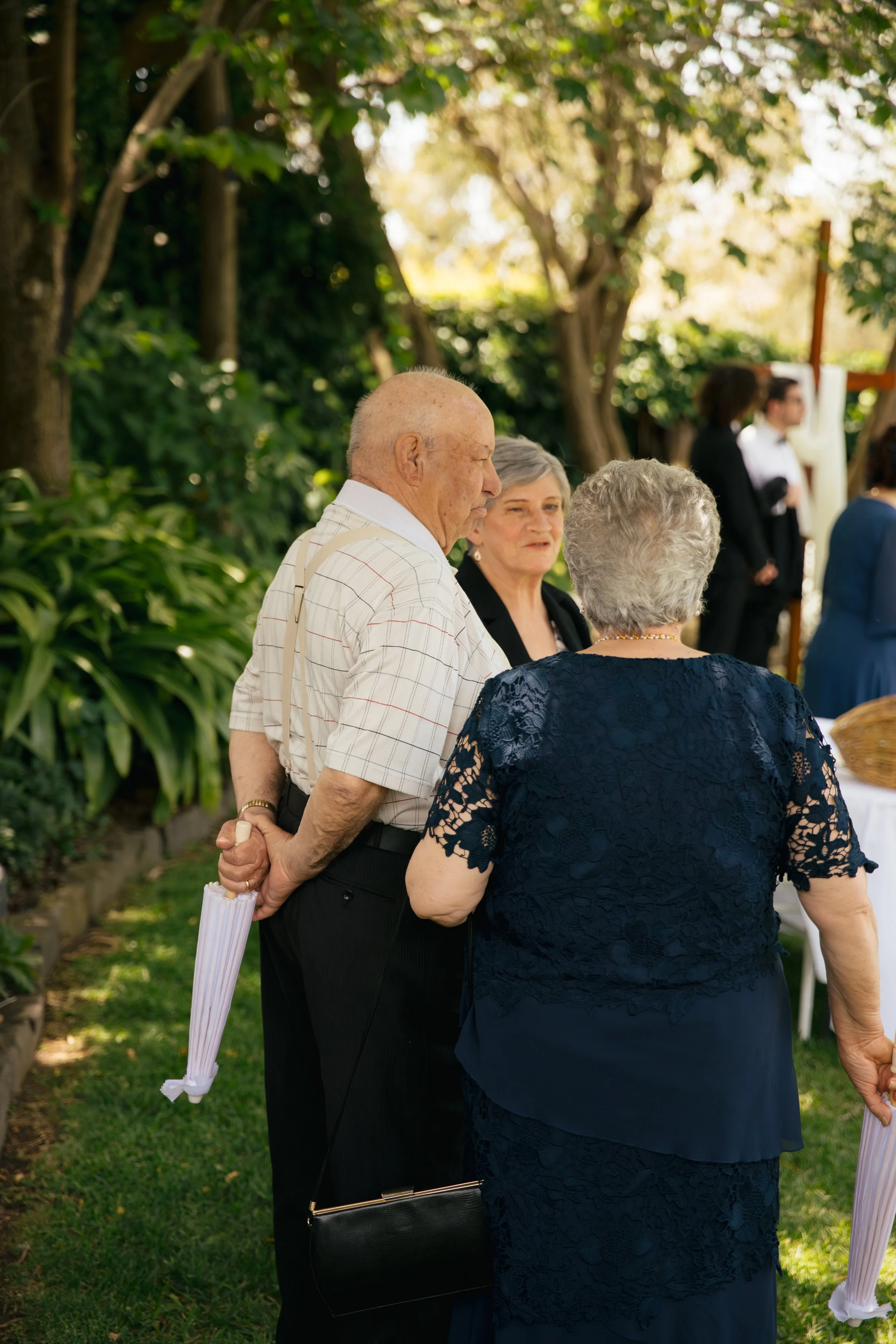 ZOEJEREMY2025 - CEREMONY-082.jpg