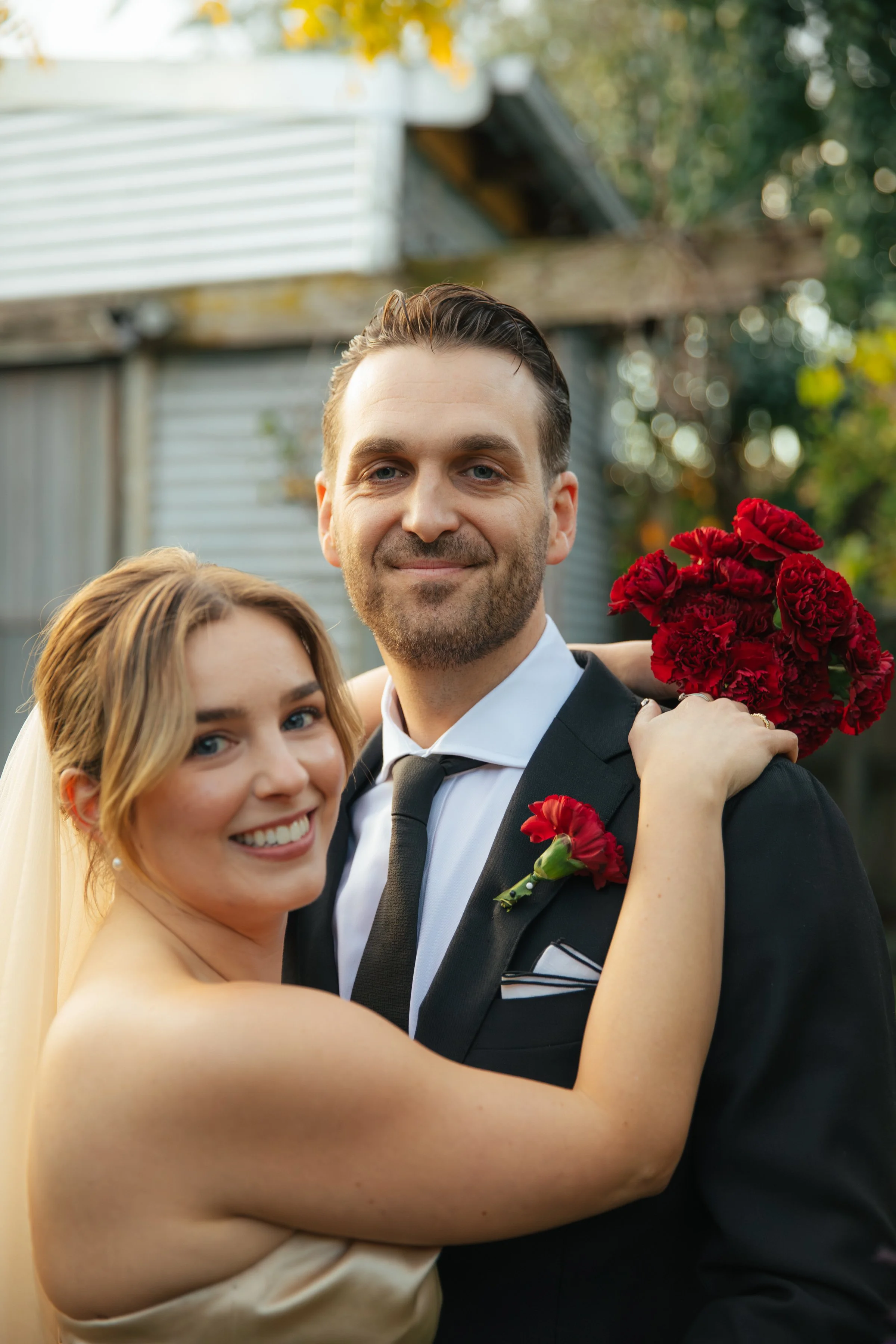 ASH + BRENT 2025 - PRE-CEREMONY-040.jpg