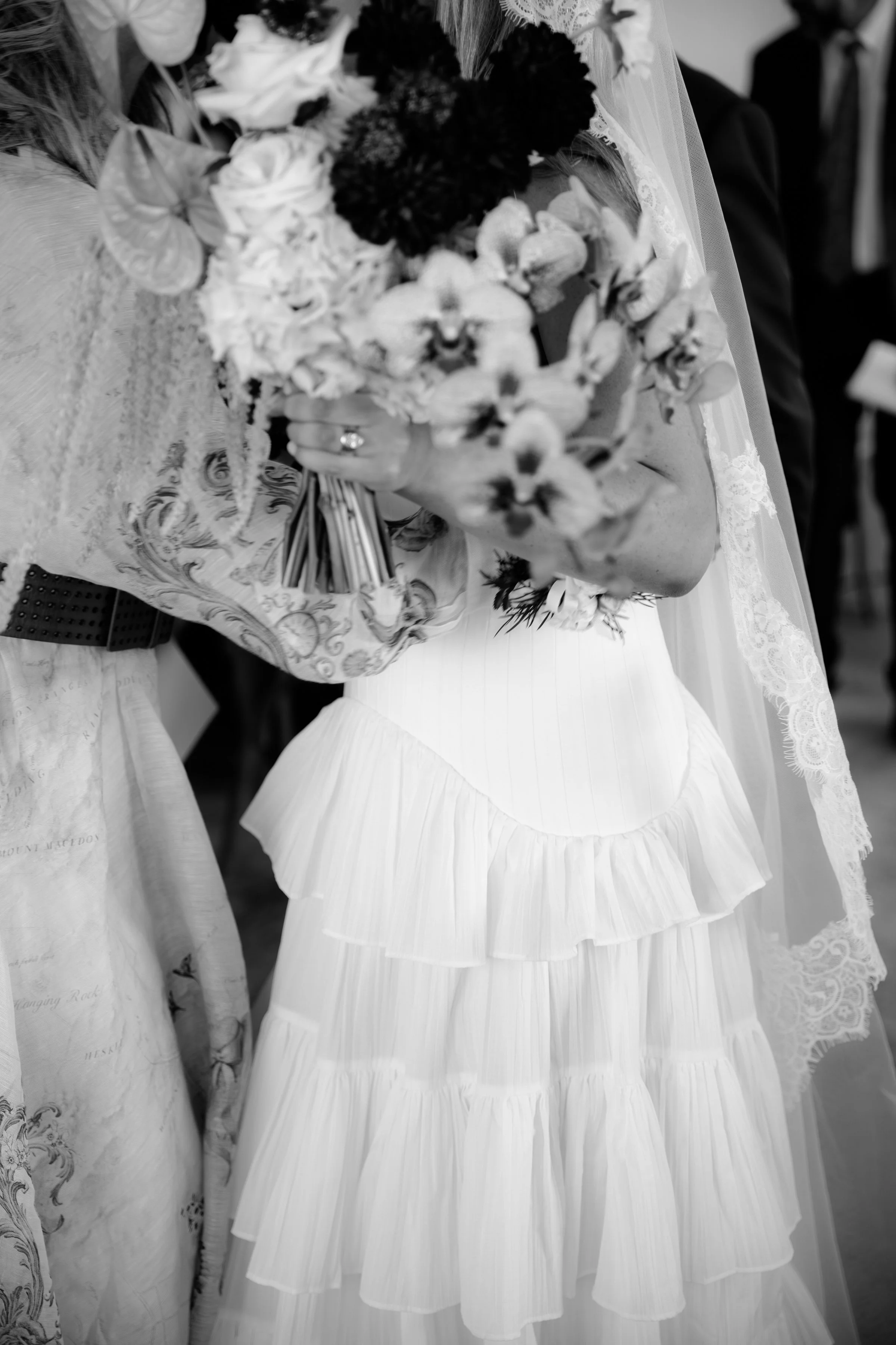 EMMAMATT - CEREMONY-124.jpg