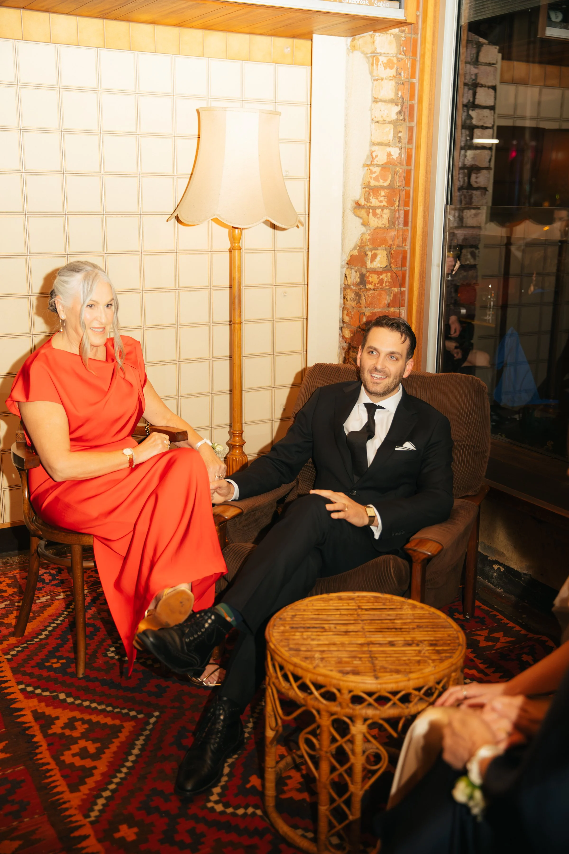 ASH + BRENT 2025 - RECEPTION-016.jpg