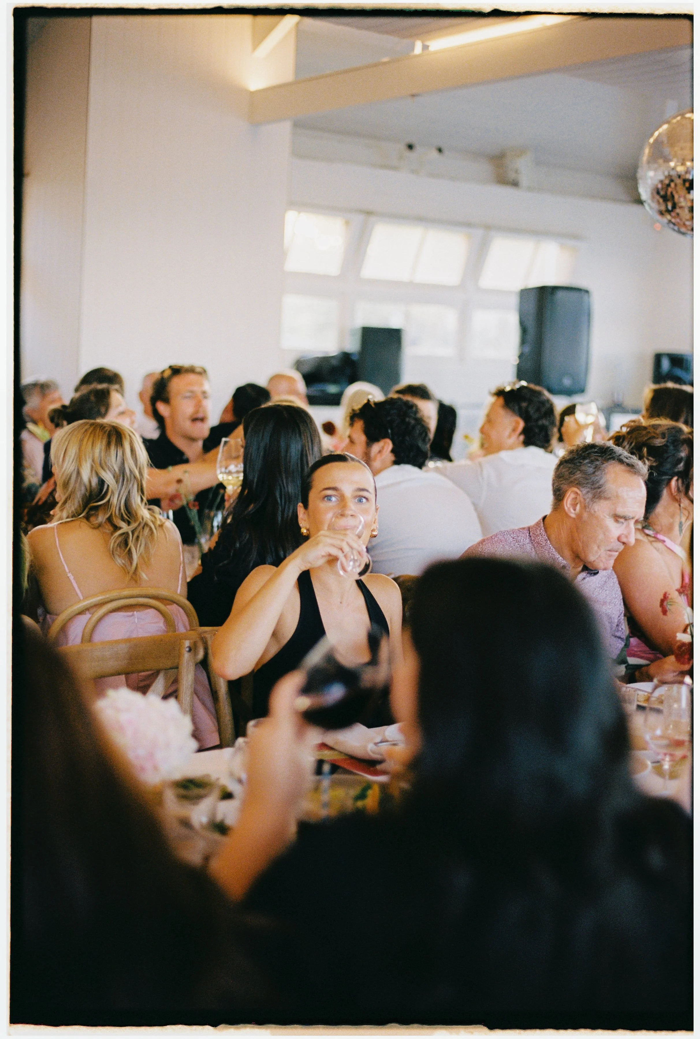 EMMAMATT - RECEPTION-177.jpg