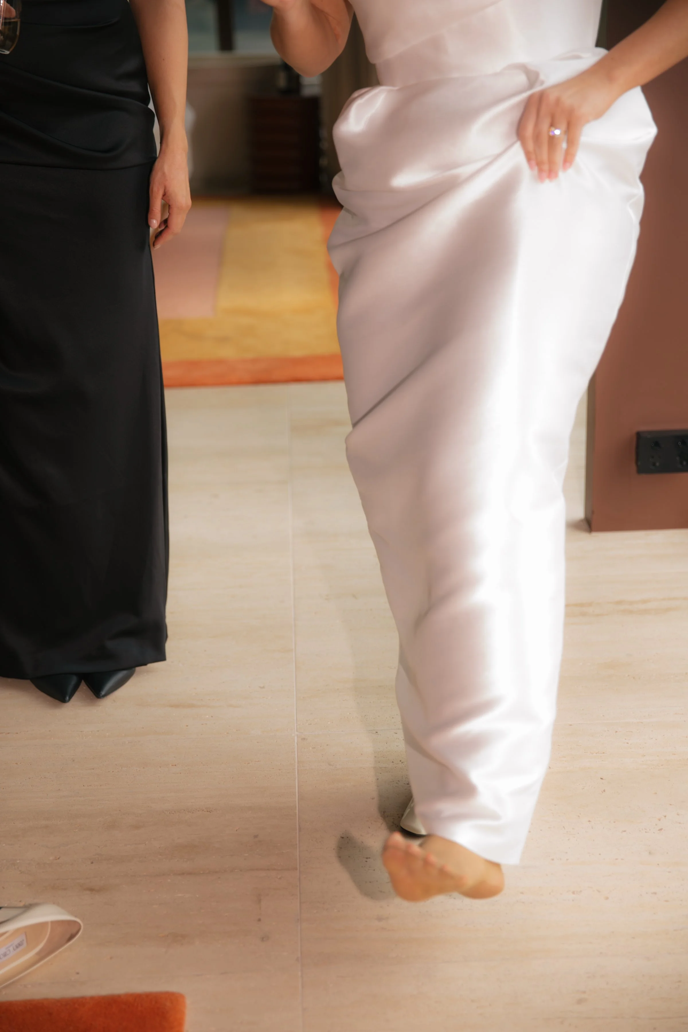 GETTING READY - BELLA + TRIS-118.jpg