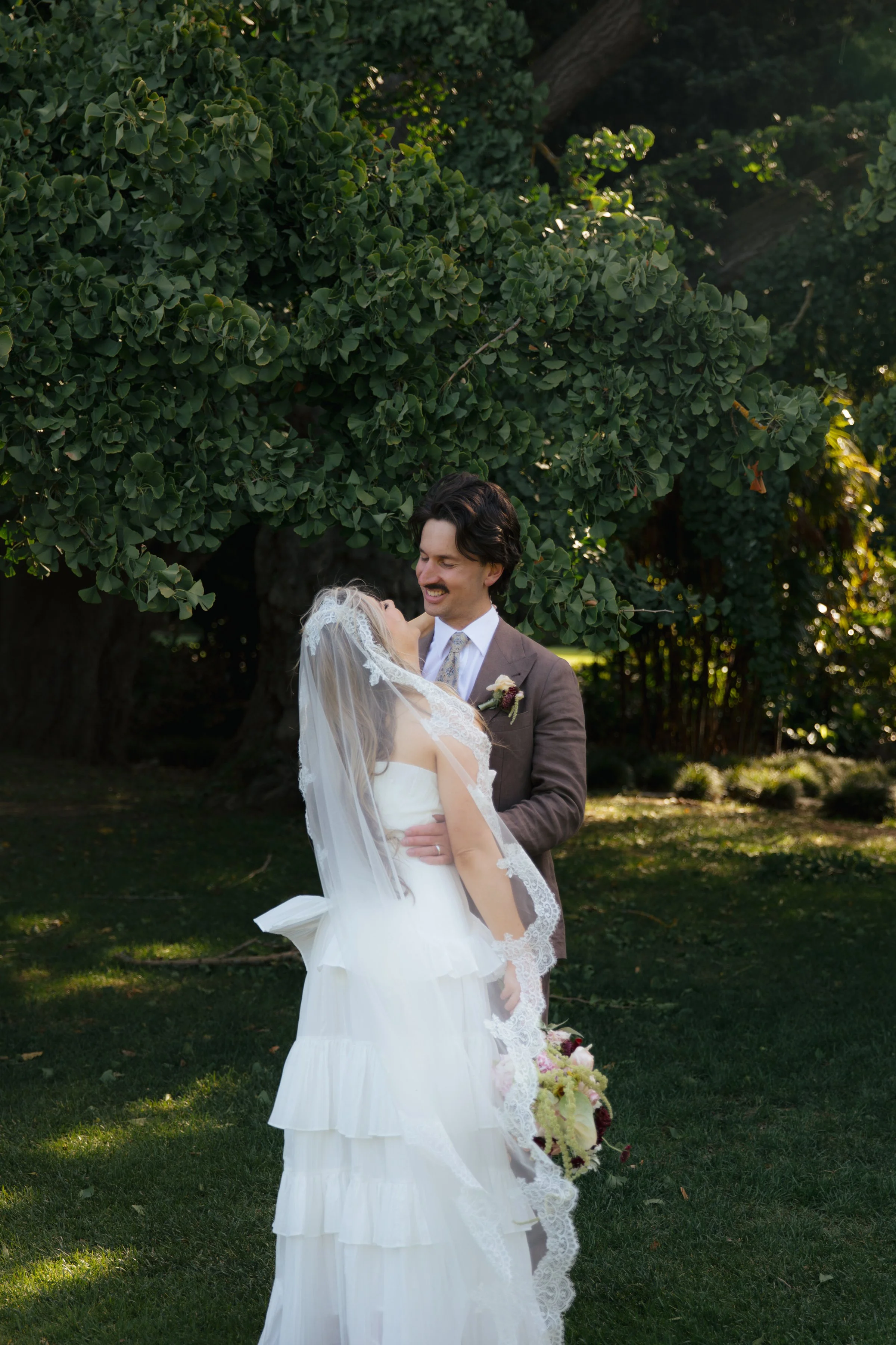 EMMAMATT - PORTRAITS-162.jpg