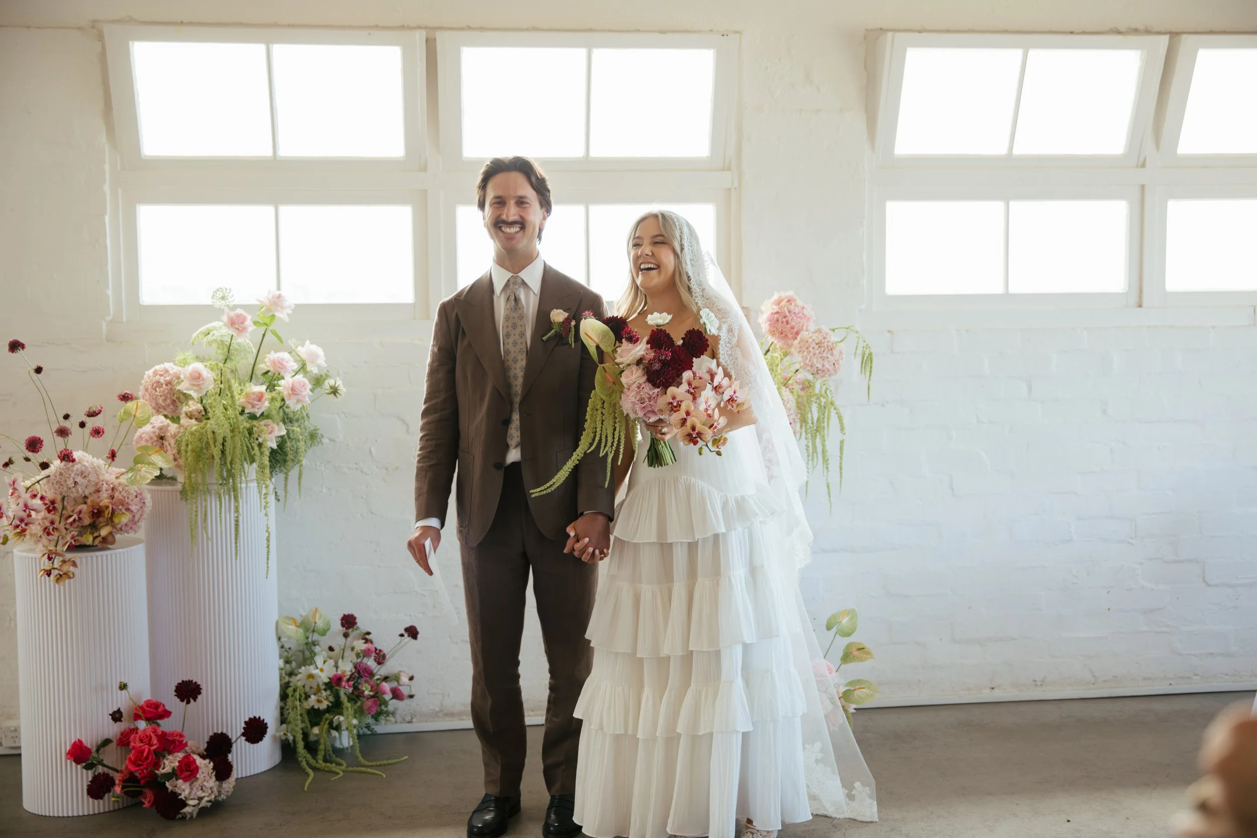 EMMAMATT - CEREMONY-116.jpg