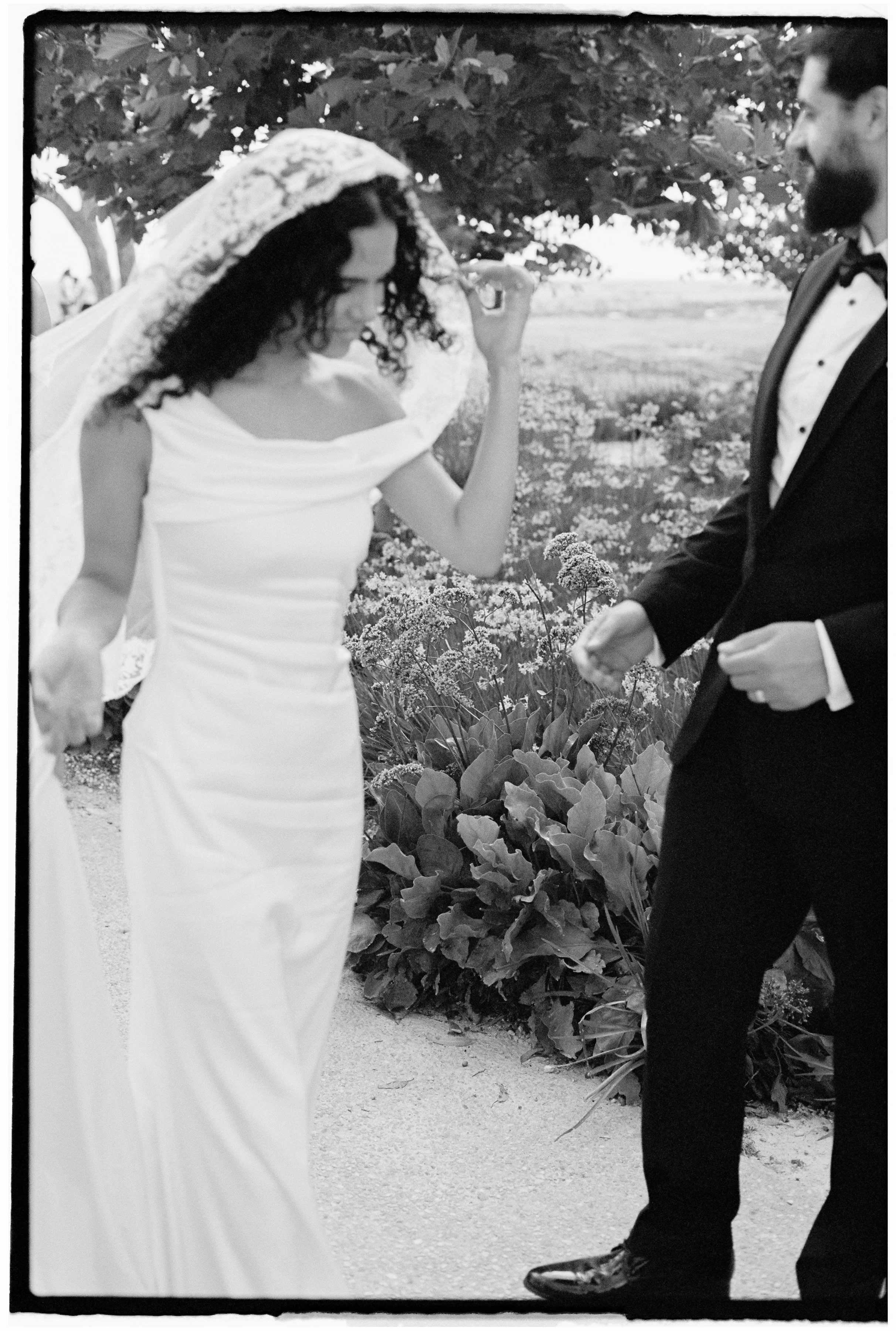 ZOEJEREMY2025 - PORTRAITS-169.jpg