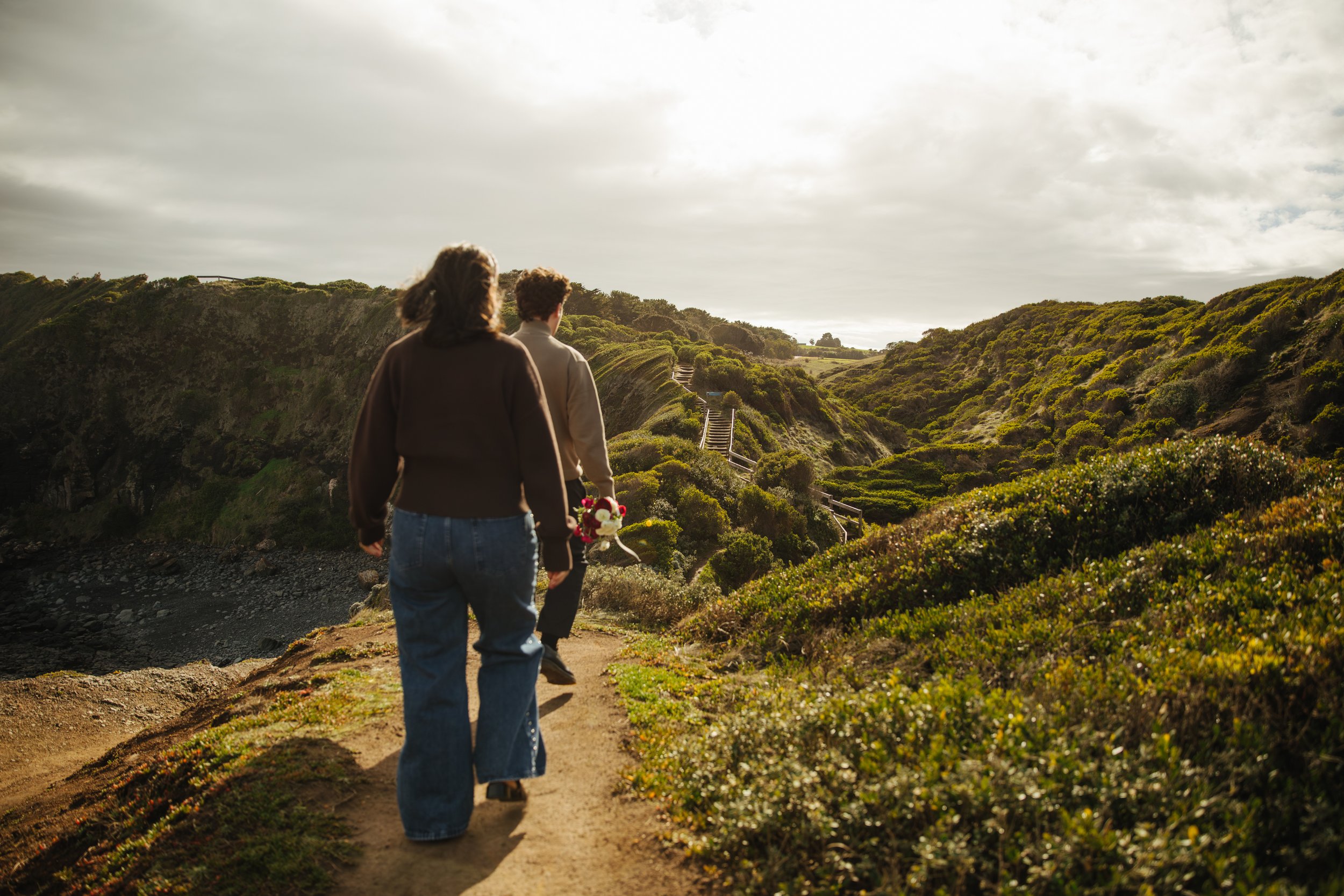 NIK + DEMI - ENGAGED-167.jpg