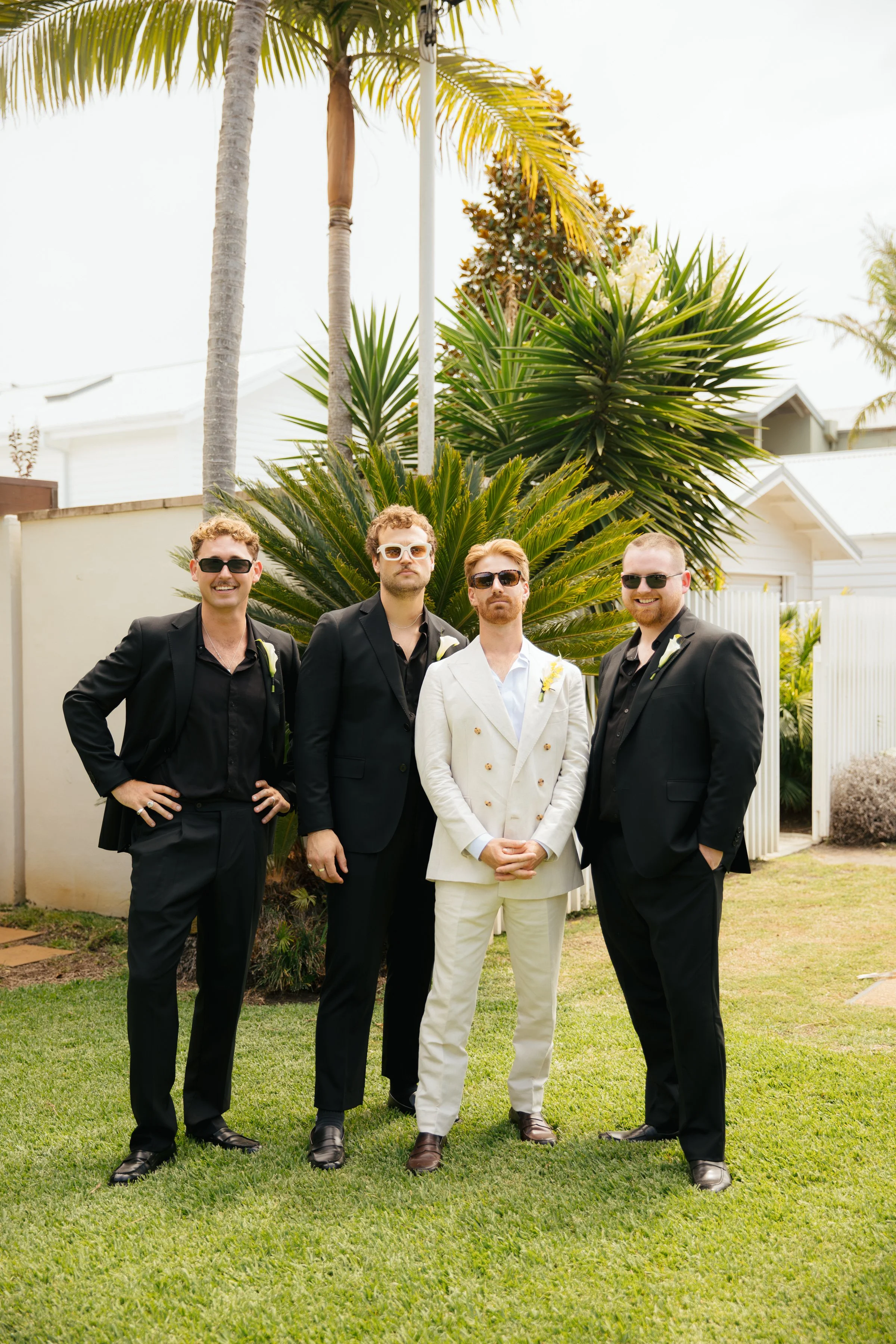 SOPHIAETHAN - PALM BEACH-080.jpg