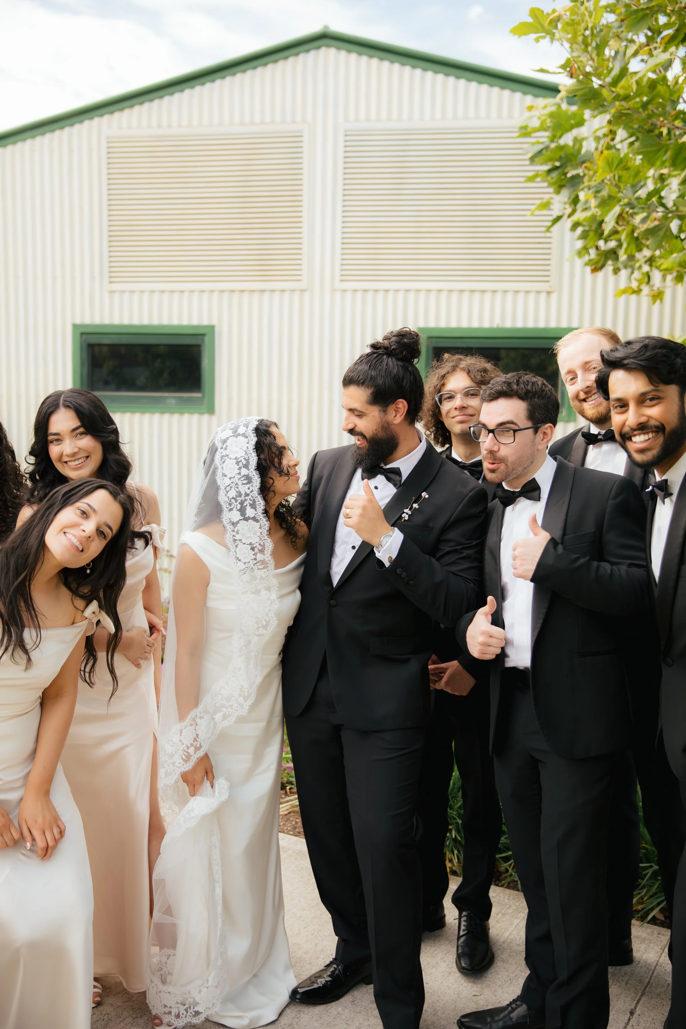 ZOEJEREMY2025 - PORTRAITS-176.jpg