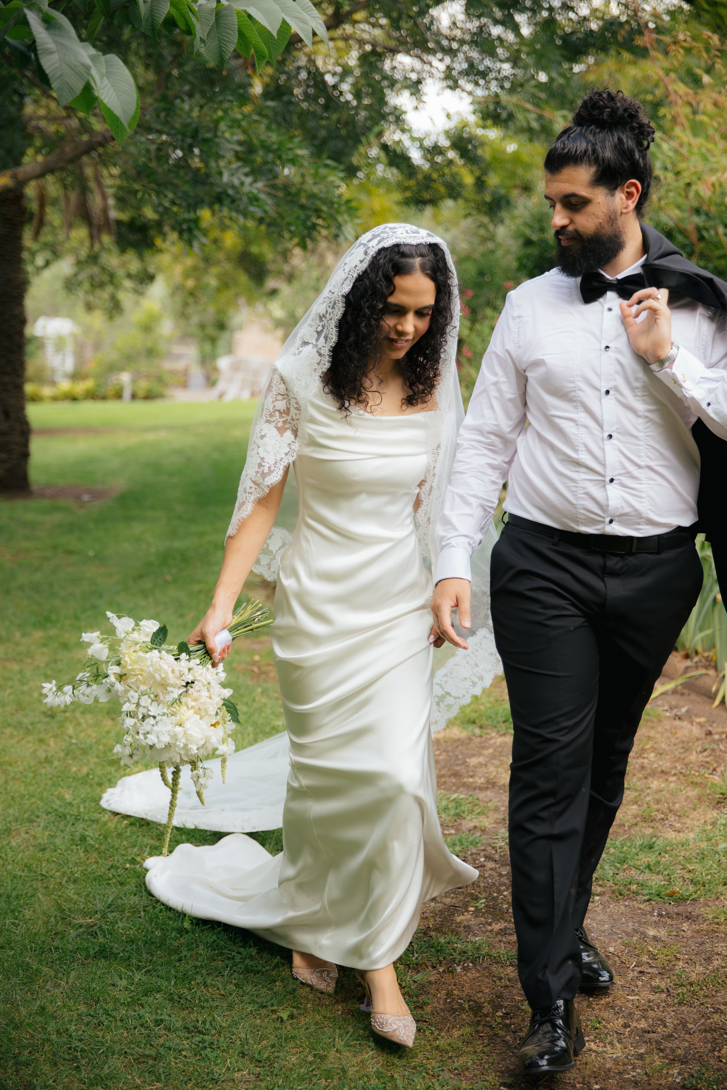 ZOEJEREMY2025 - PORTRAITS-087.jpg