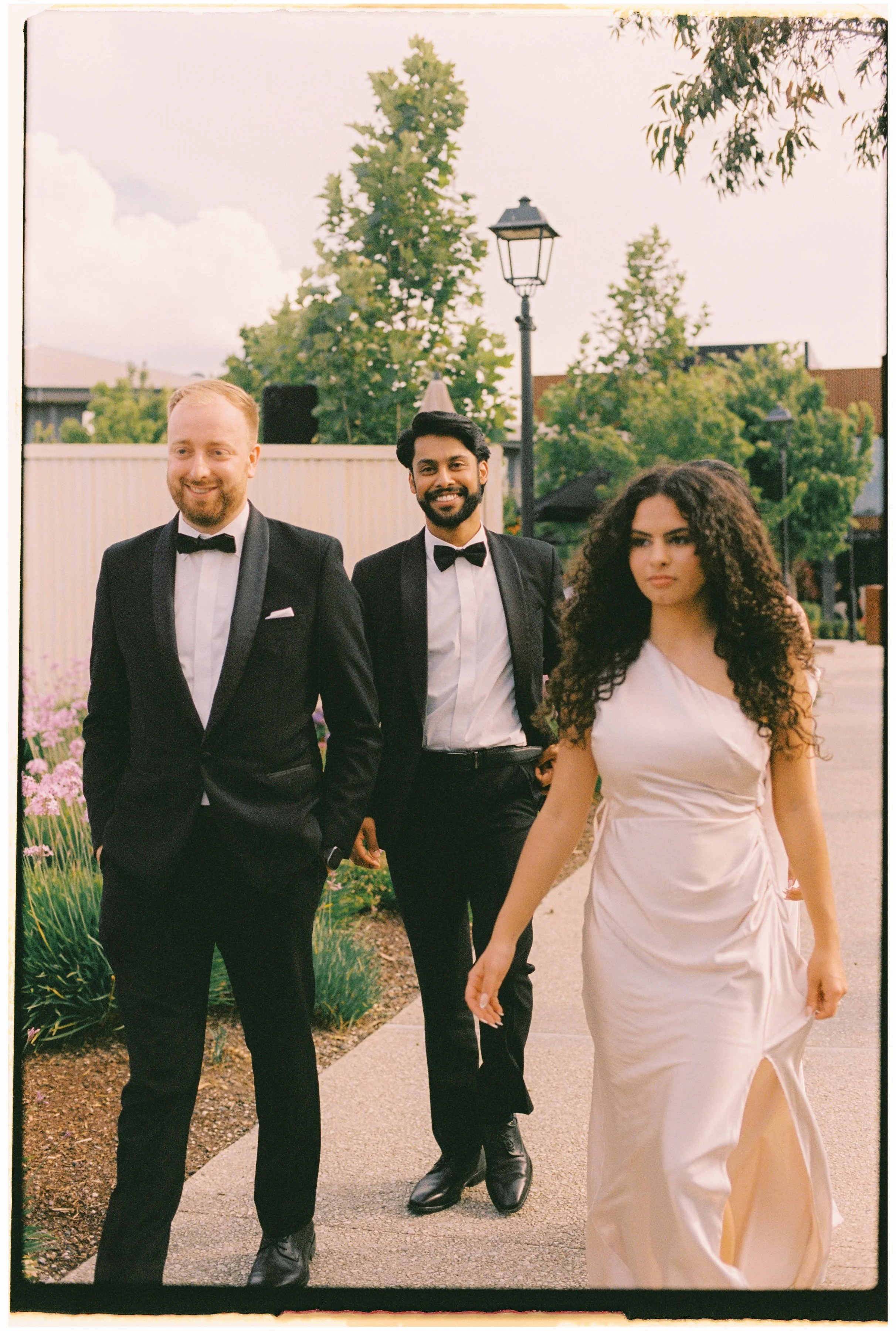 ZOEJEREMY2025 - PORTRAITS-210.jpg