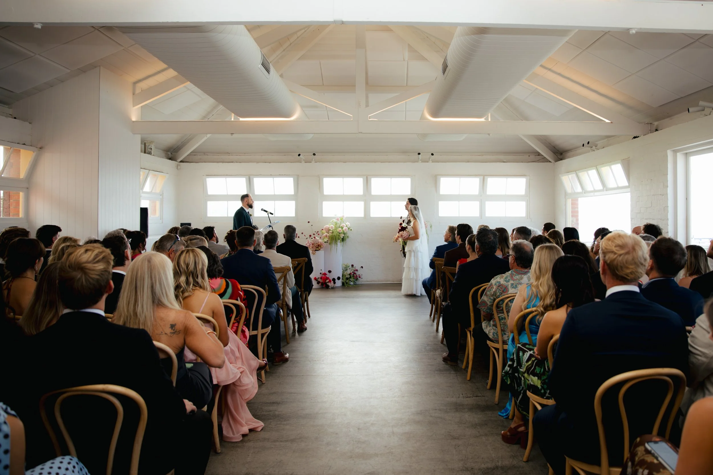 EMMAMATT - CEREMONY-066.jpg