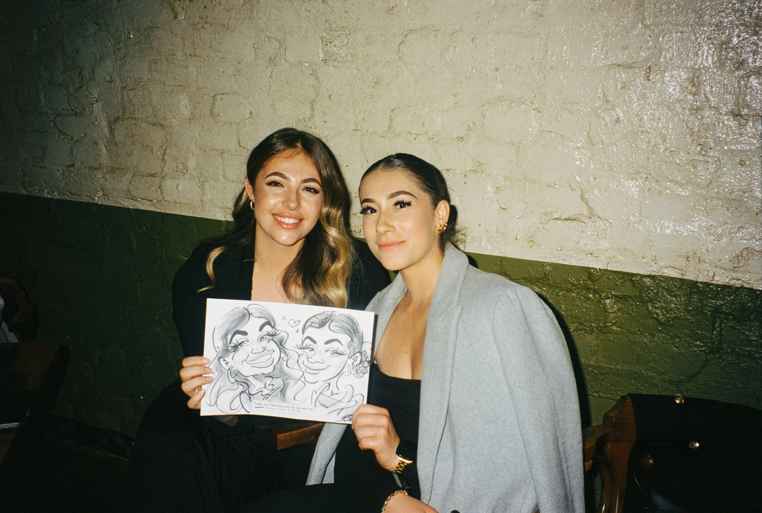 ASH + BRENT 2025 - RECEPTION-130.jpg