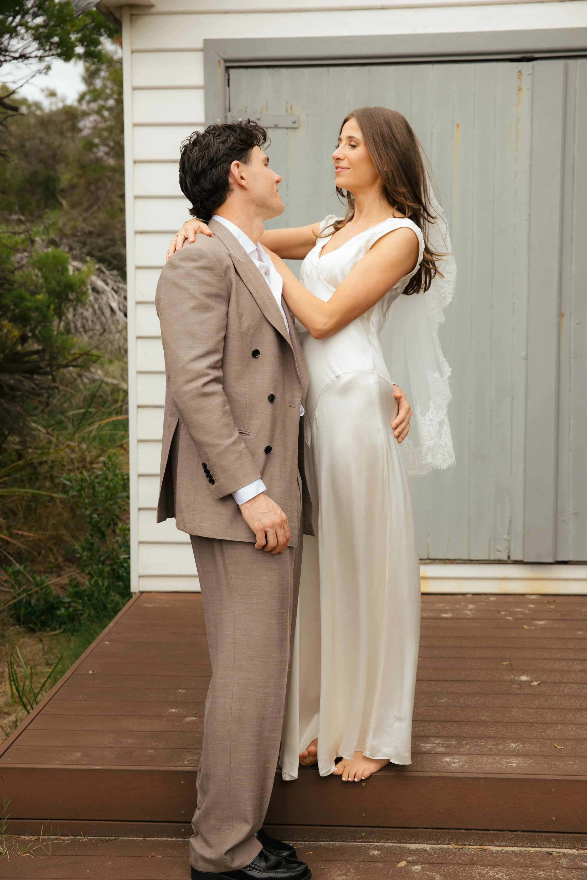 MATTCHAR - PORTRAITS-038.jpg