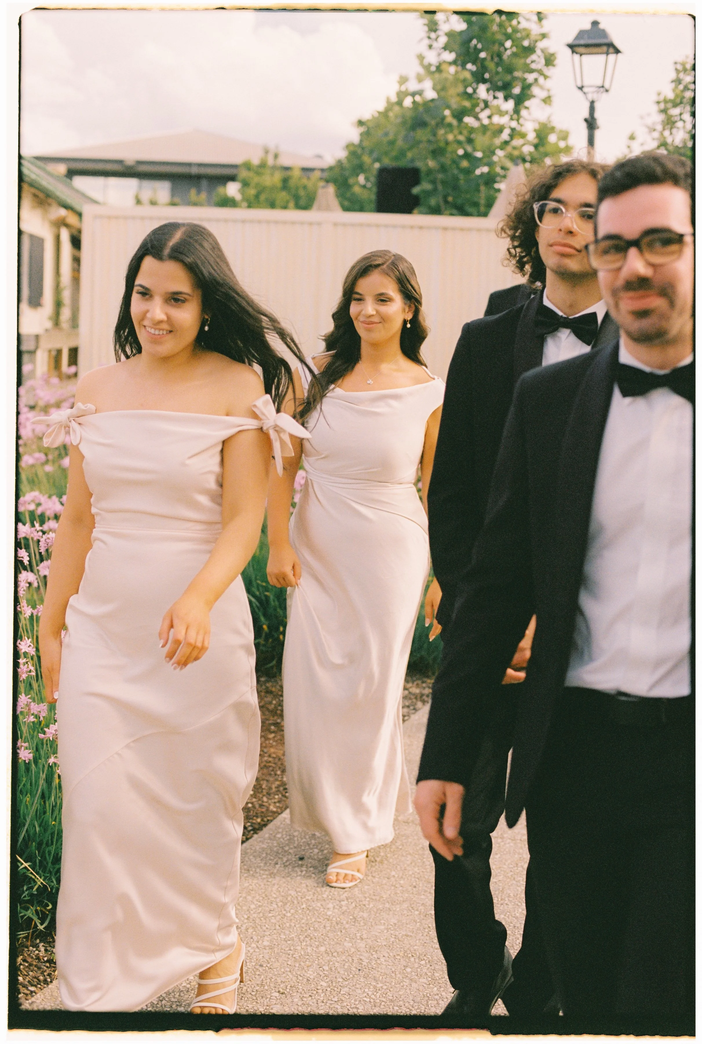 ZOEJEREMY2025 - PORTRAITS-213.jpg