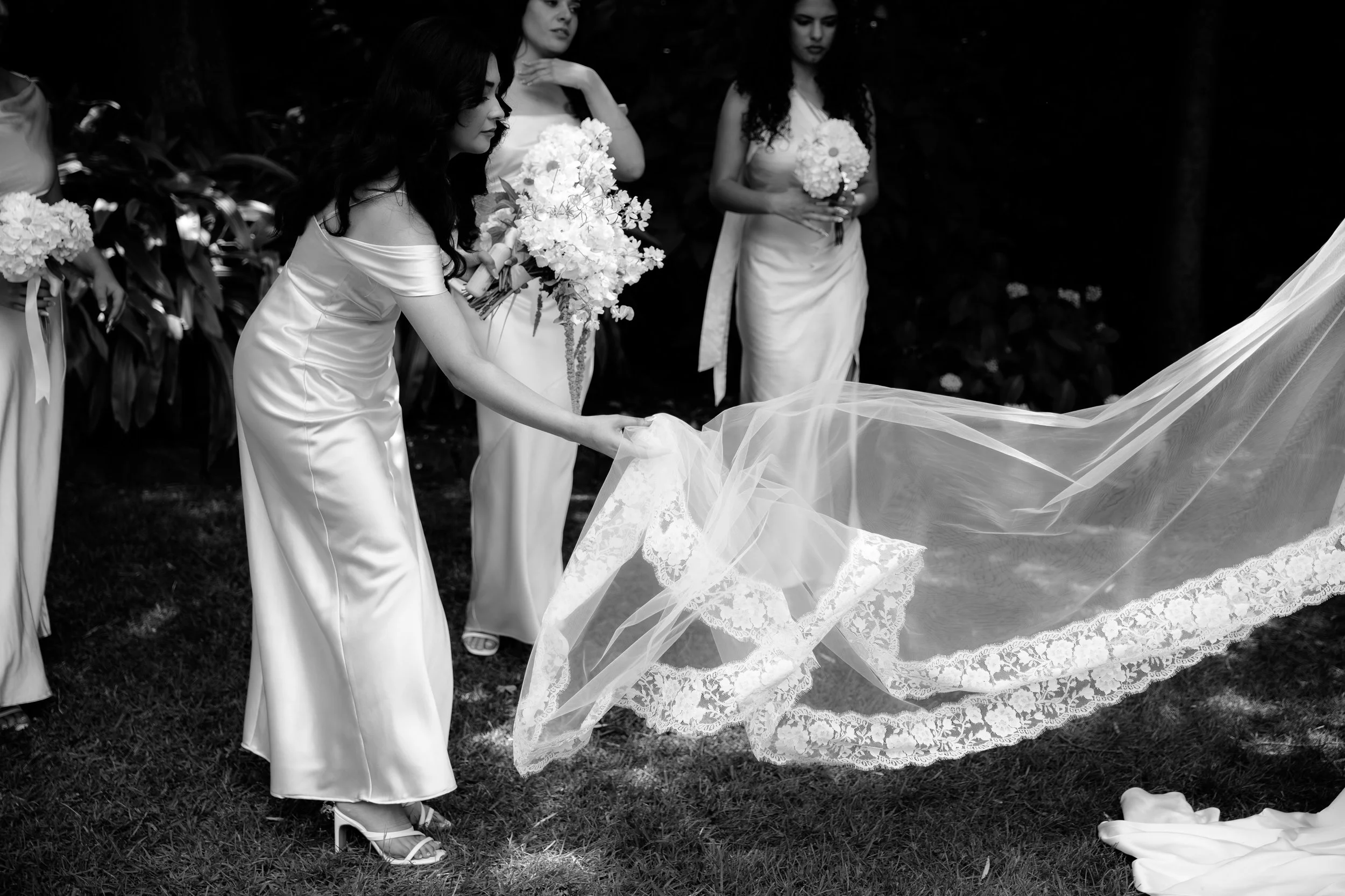 ZOEJEREMY2025 - CEREMONY-171.jpg